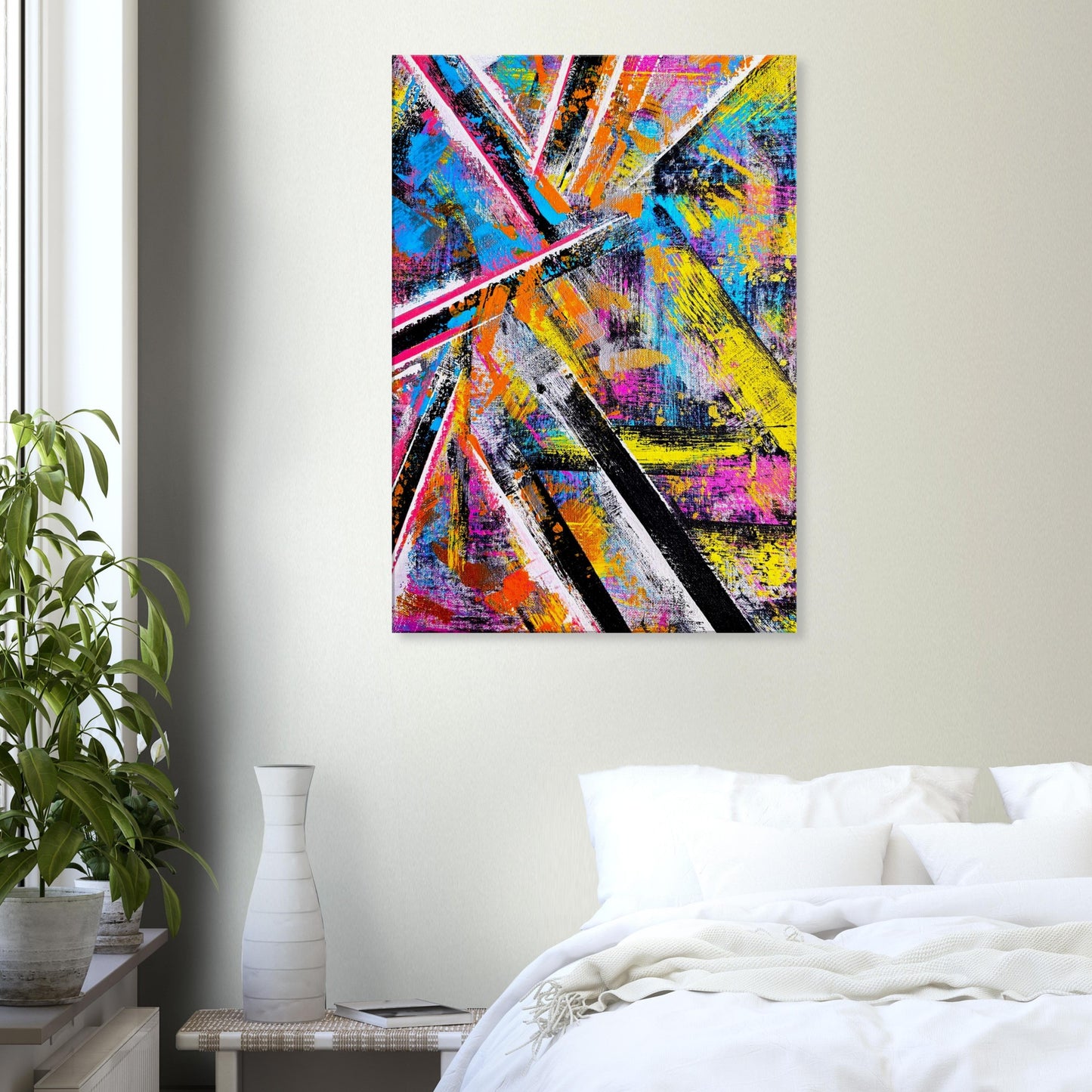 5309a978-ad05-49c6-b9bd-5c697b2c12f8