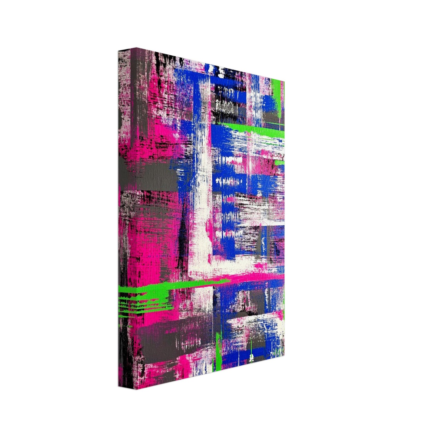 544eb580-1442-4614-b213-624abc198371