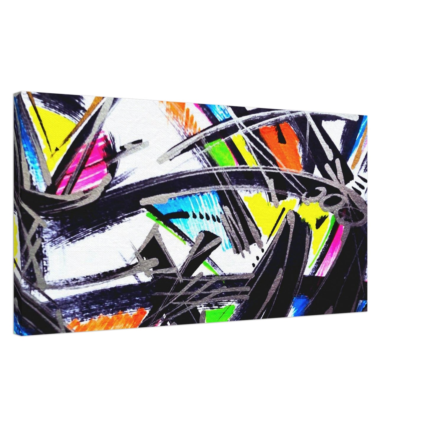 573d06fe-f088-42e6-935b-4425e9ee92cf