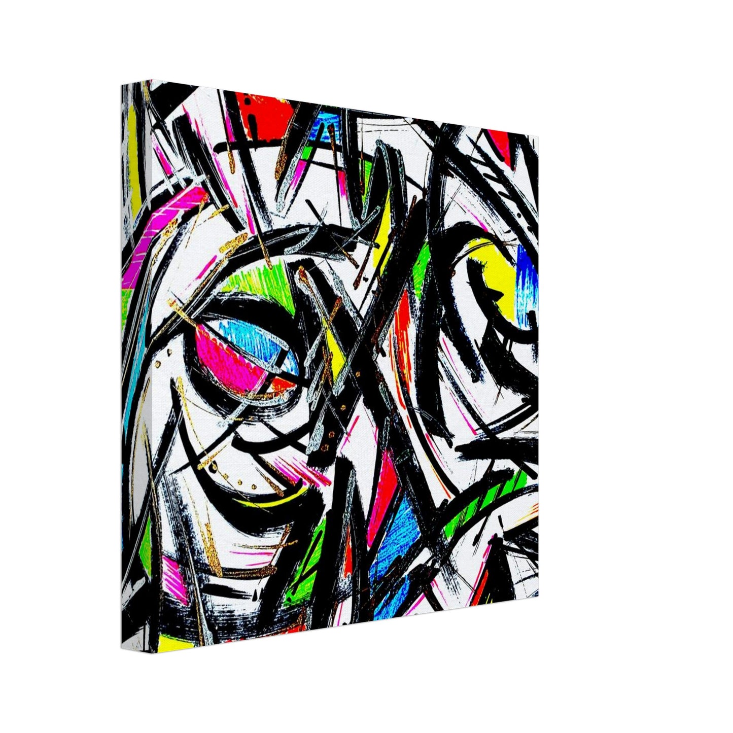 57cde325-484e-43ca-86b9-77c5ca8424f0