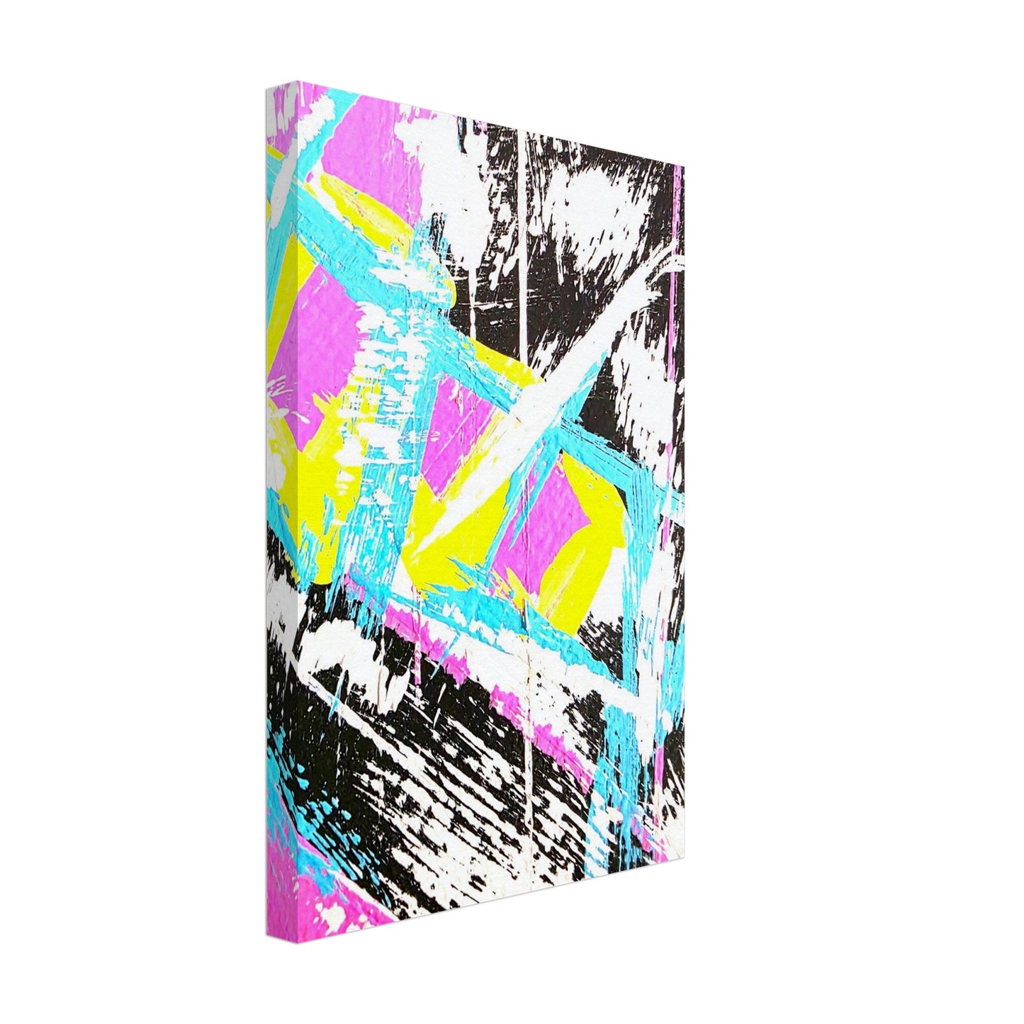 599ee788-2e7d-4897-a238-11fd2a38950a