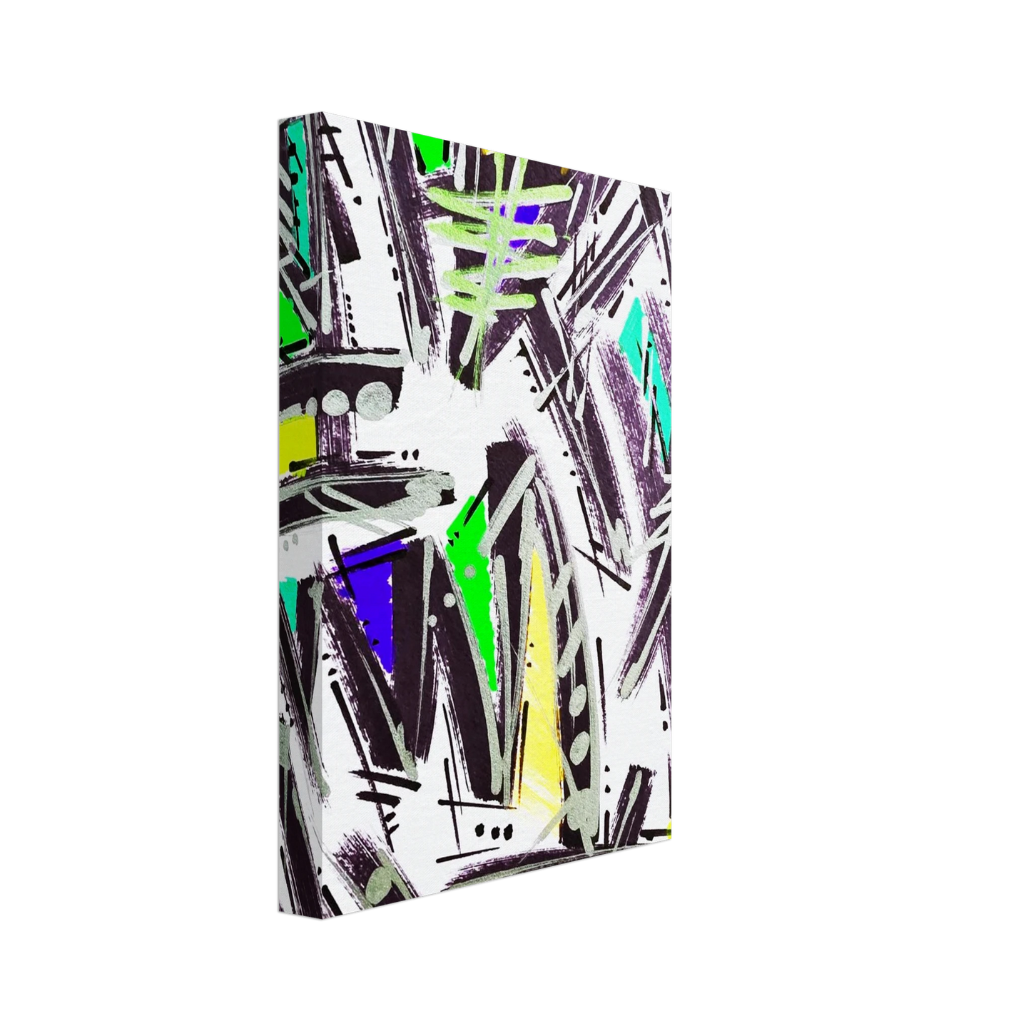 59bc5503-07ca-4701-b36f-45ece2523242