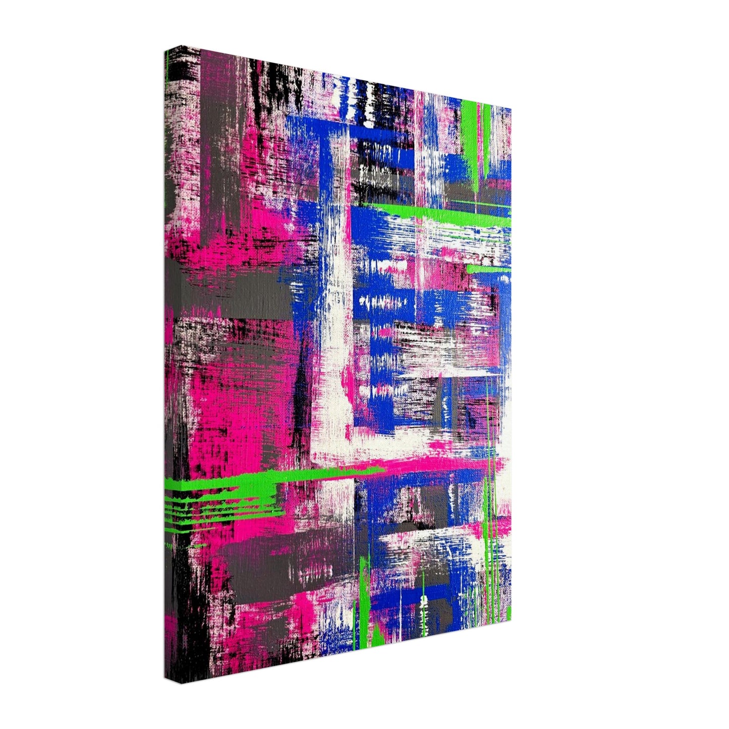 5bae4669-7e24-4f1b-a078-01dd9f21c5b5