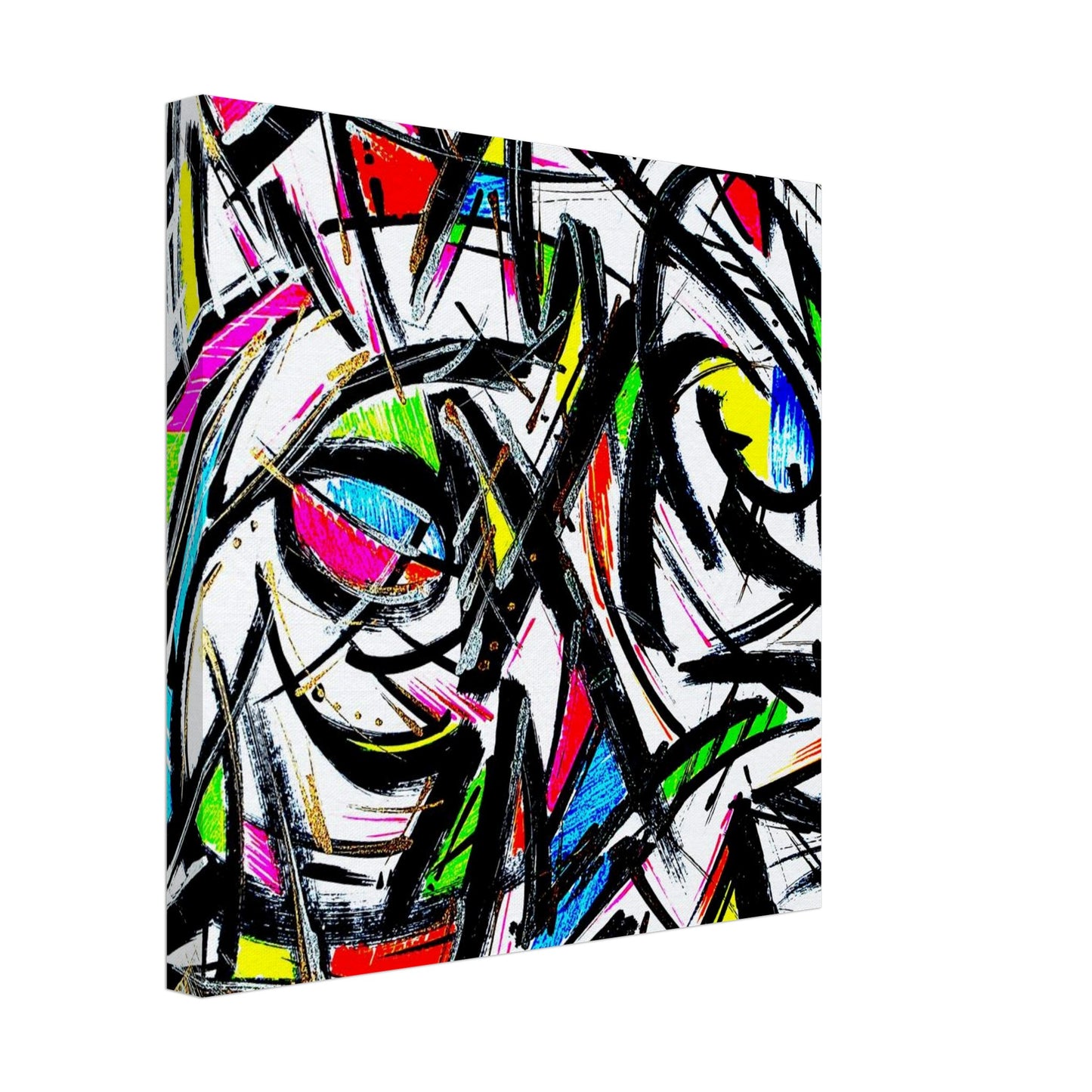 5e09c60f-0b0e-407e-bbb1-46470ea77ef6