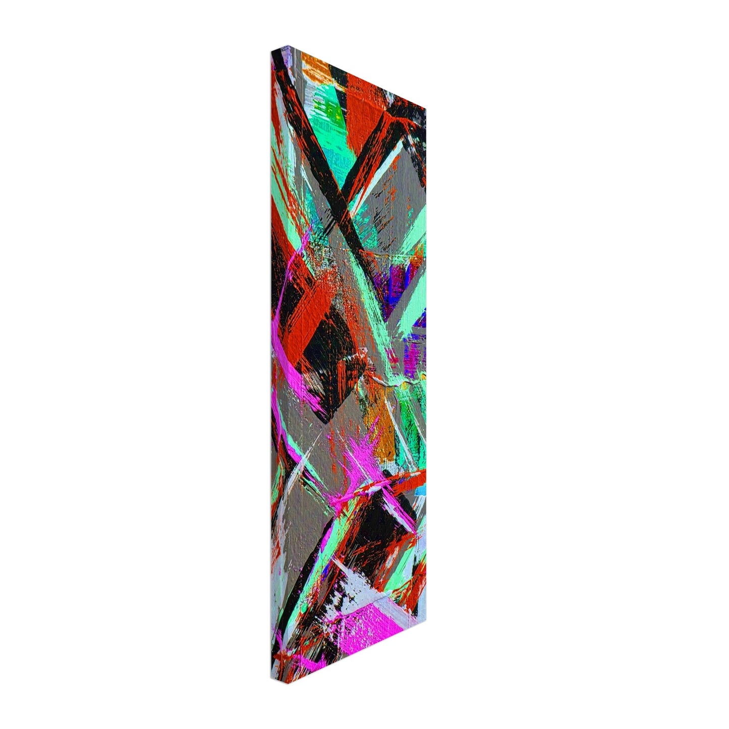 5ea1020f-918a-43a6-a6a8-9d349132e086