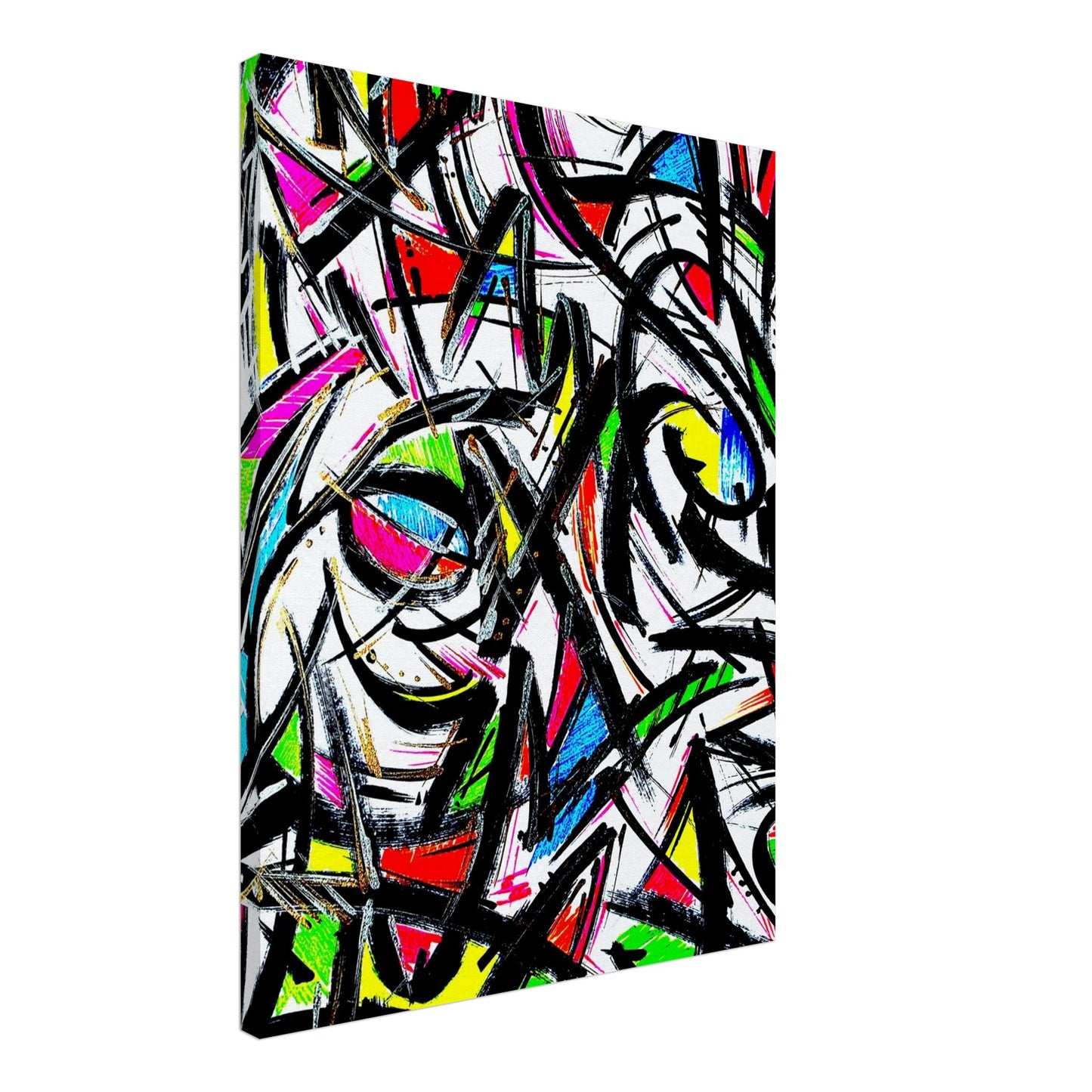 5ee2e9e5-ac92-40e8-ab5f-19fdc5eba53b