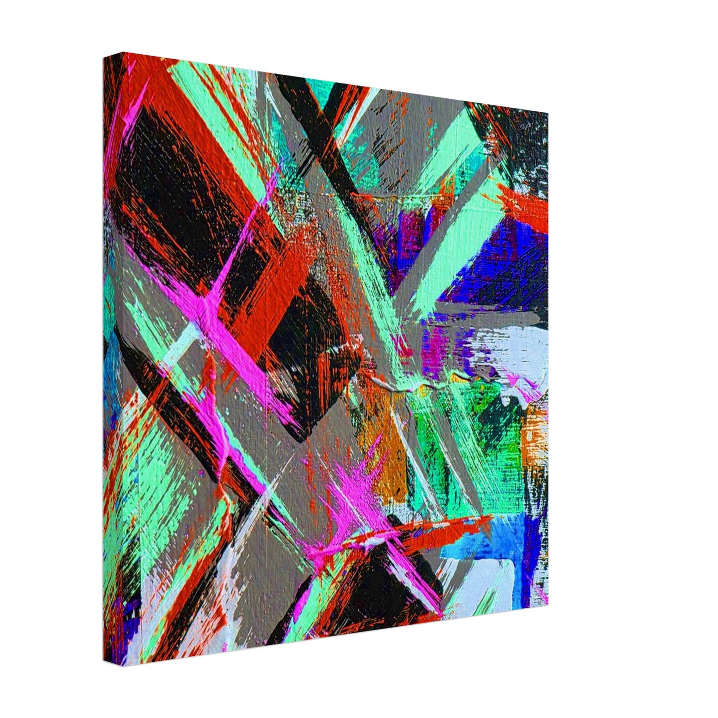 5f564c80-08ac-4260-9383-0be56bcf2ce9