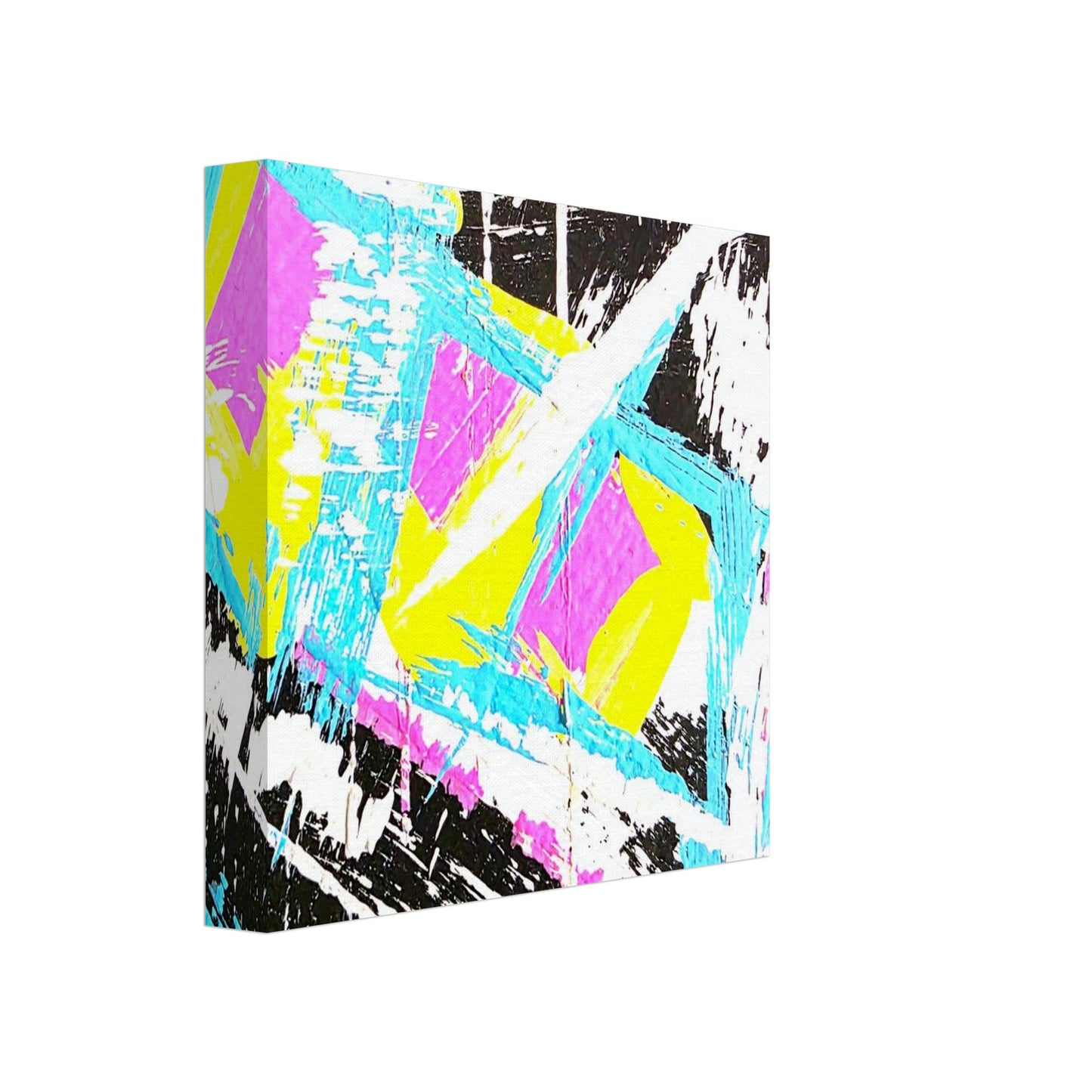 5f94886d-505b-4ebb-85be-ea3e5b8987e5