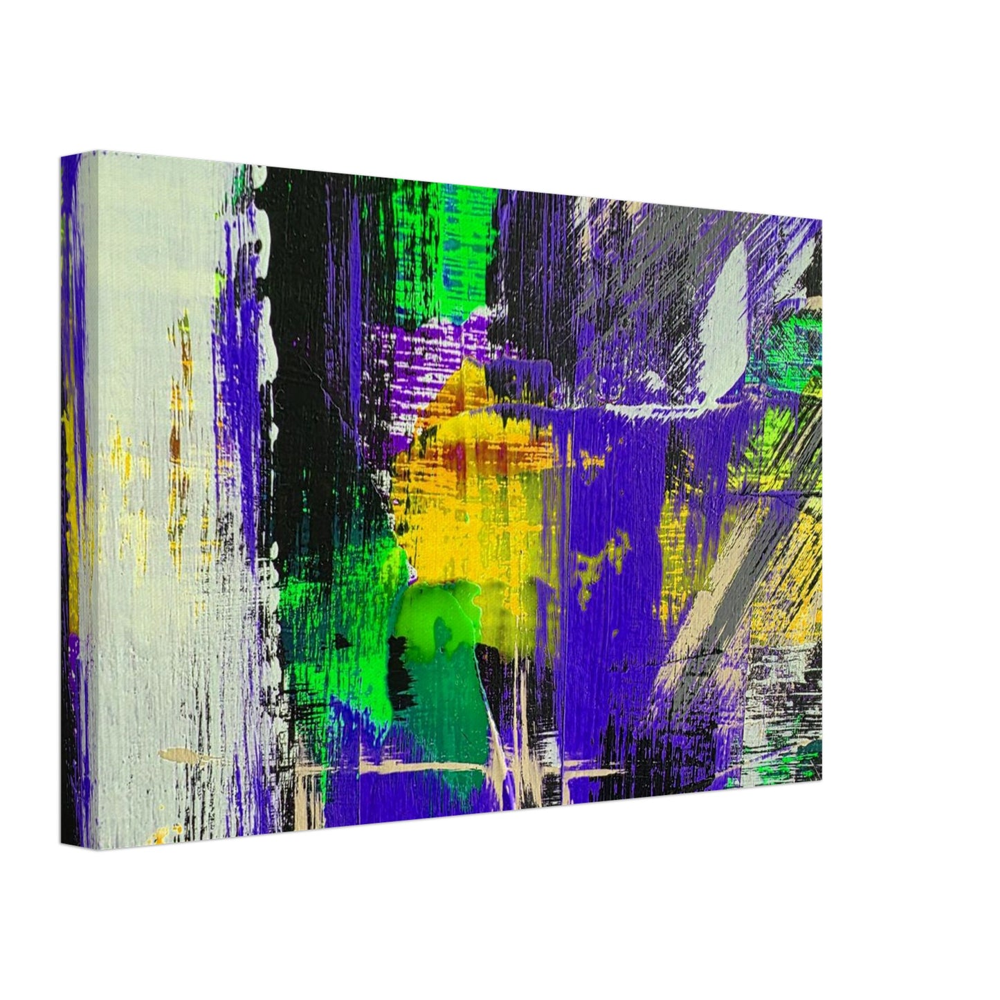 6069d5f0-9762-46fb-8c57-ec460cad9b58