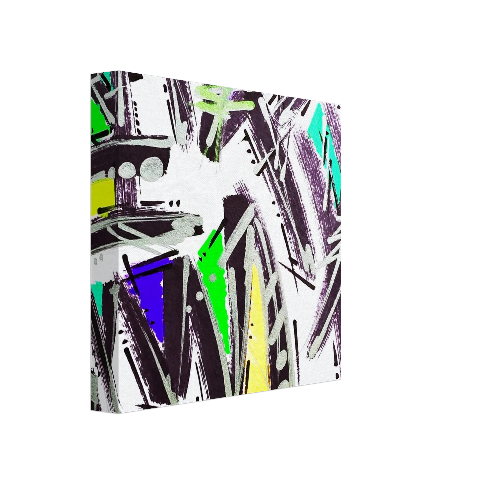 6104b95e-0224-4d70-8777-bbf74b6b384d