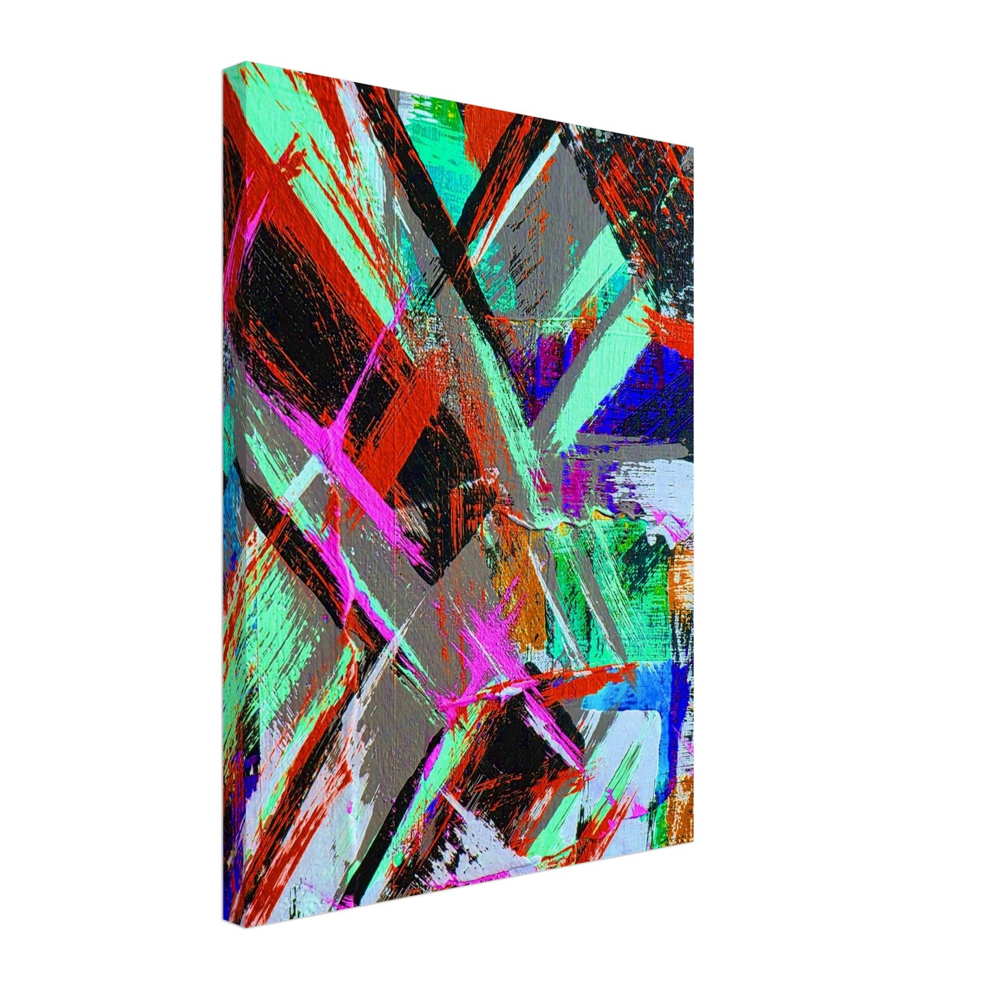 61746efb-da4e-4842-af99-493f58373067