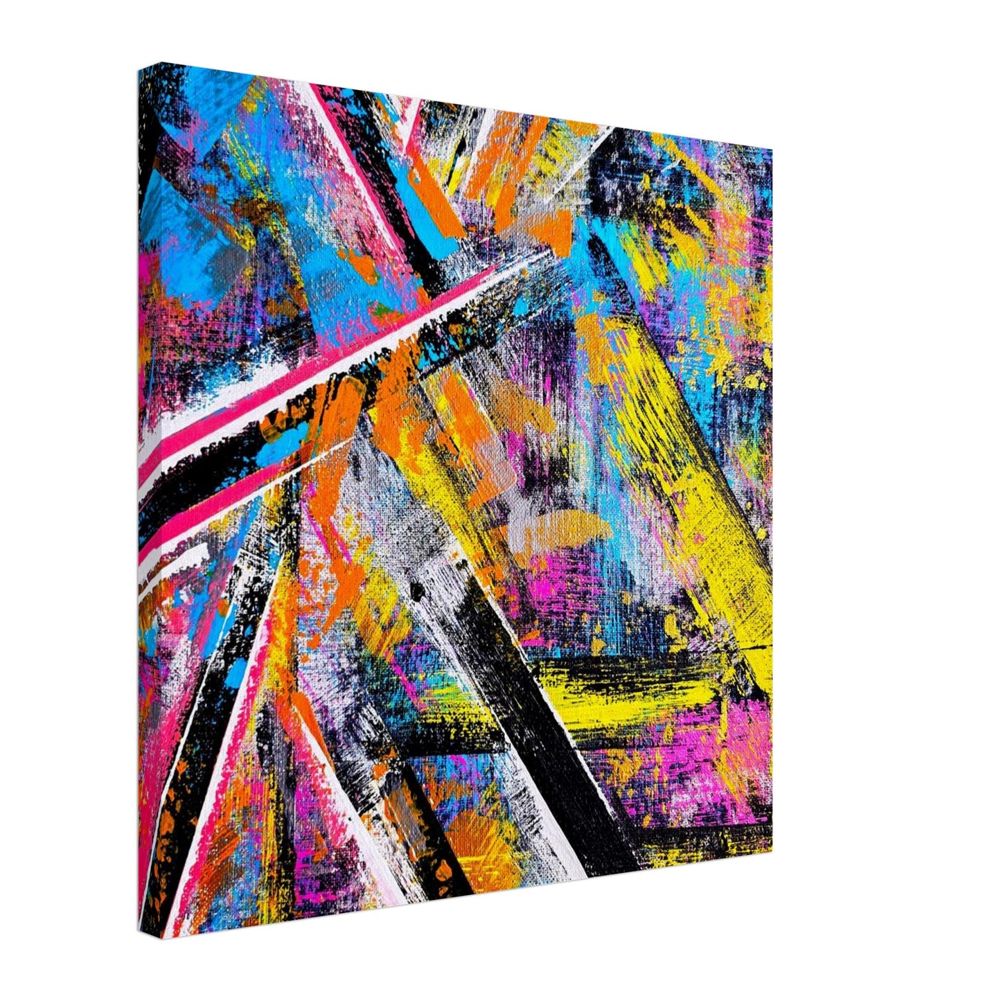 617c2268-bd3c-40d9-8675-67b15378a538