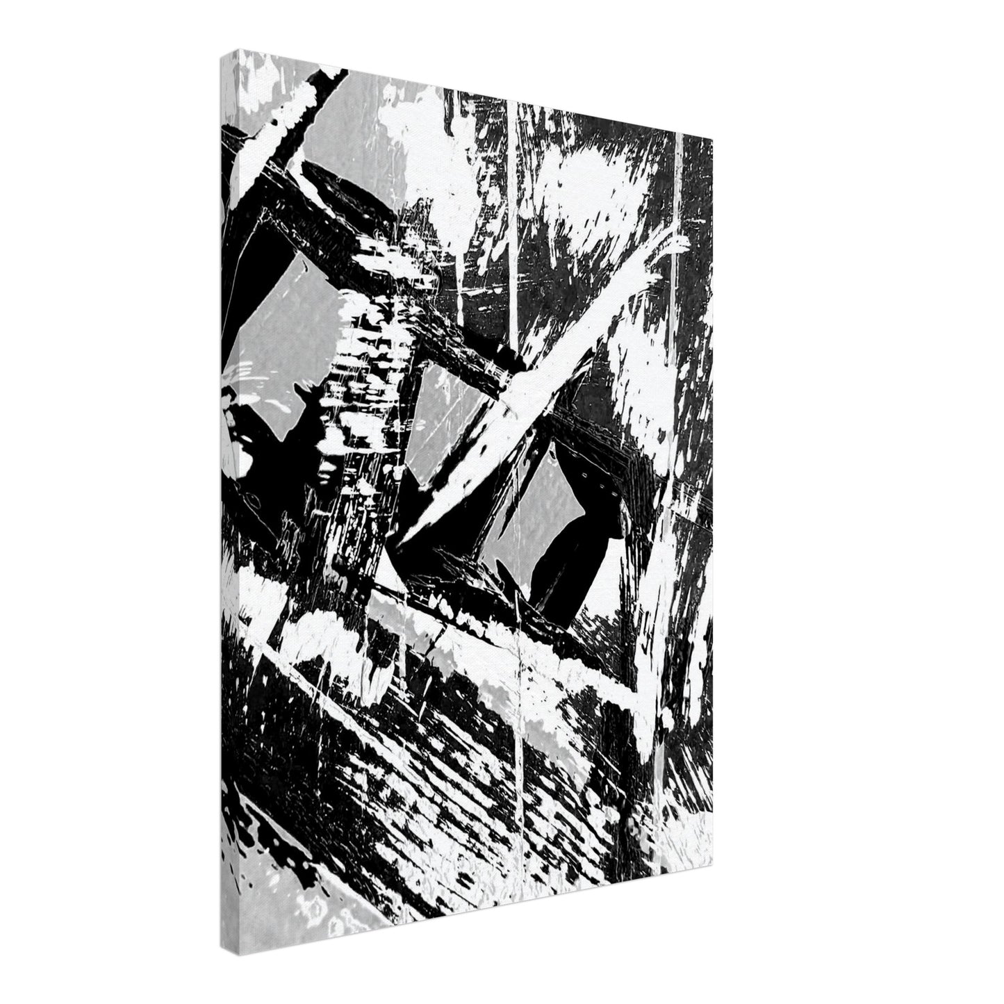 6413457e-6257-418f-bc9e-e3c9c25155bb