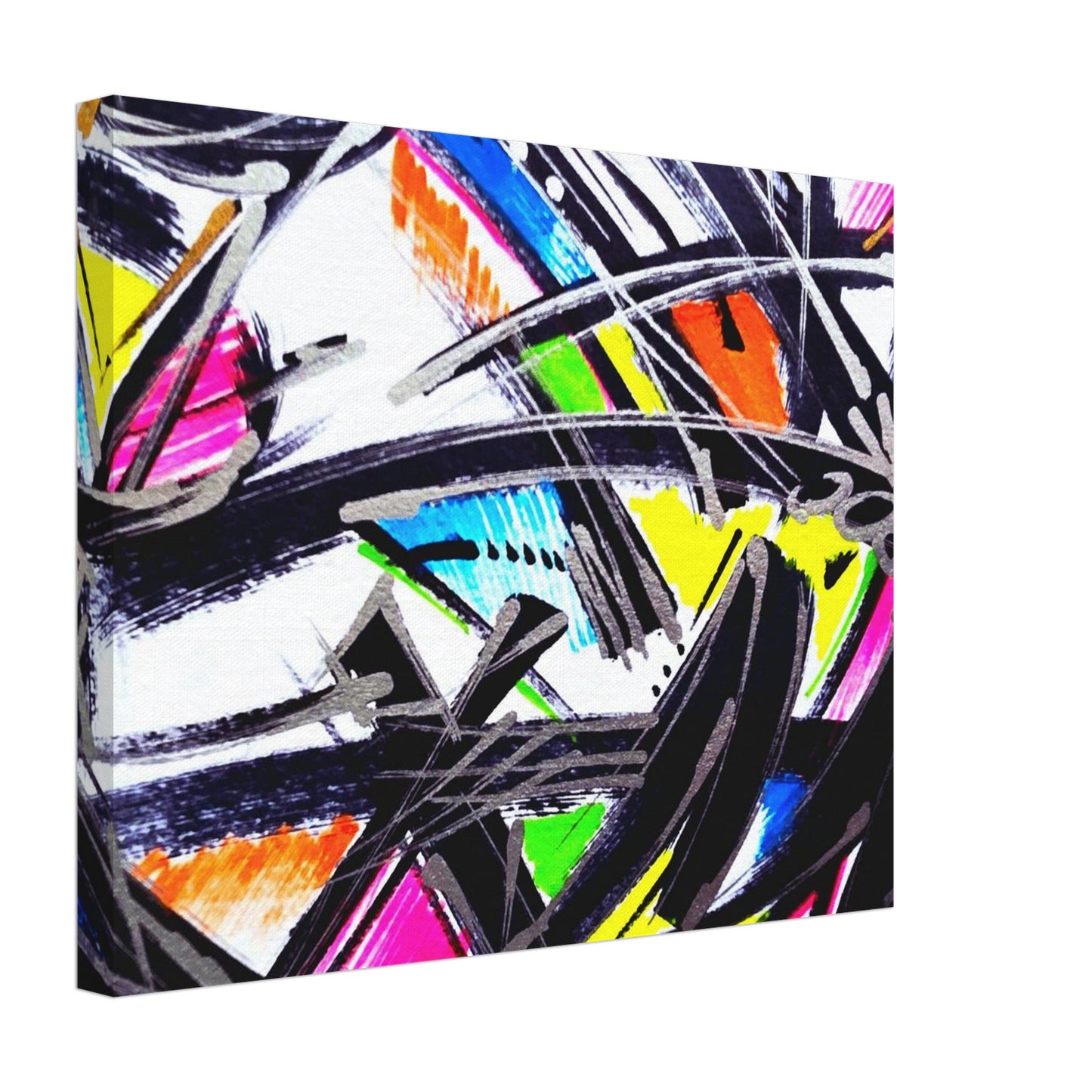 645b455d-aee1-404b-8db4-db64ae6c48fb