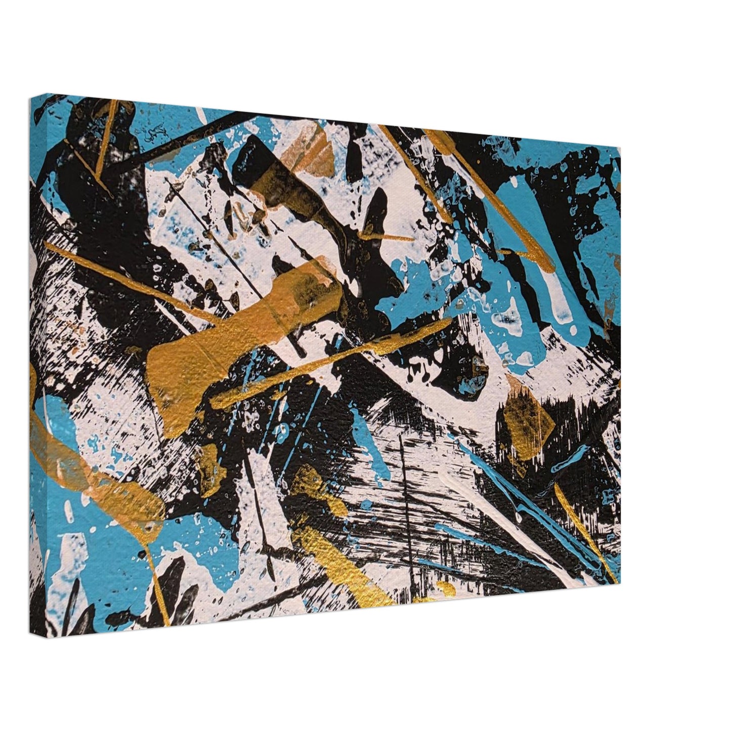 64a43f53-6408-4f1d-af38-f4d688ccffd5