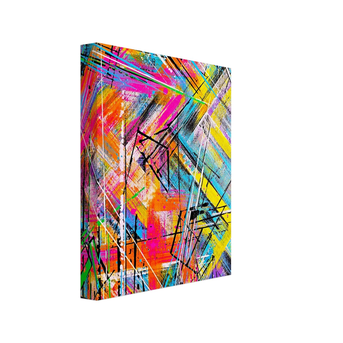 66736cb1-338f-4446-921f-13c24bf99d8d