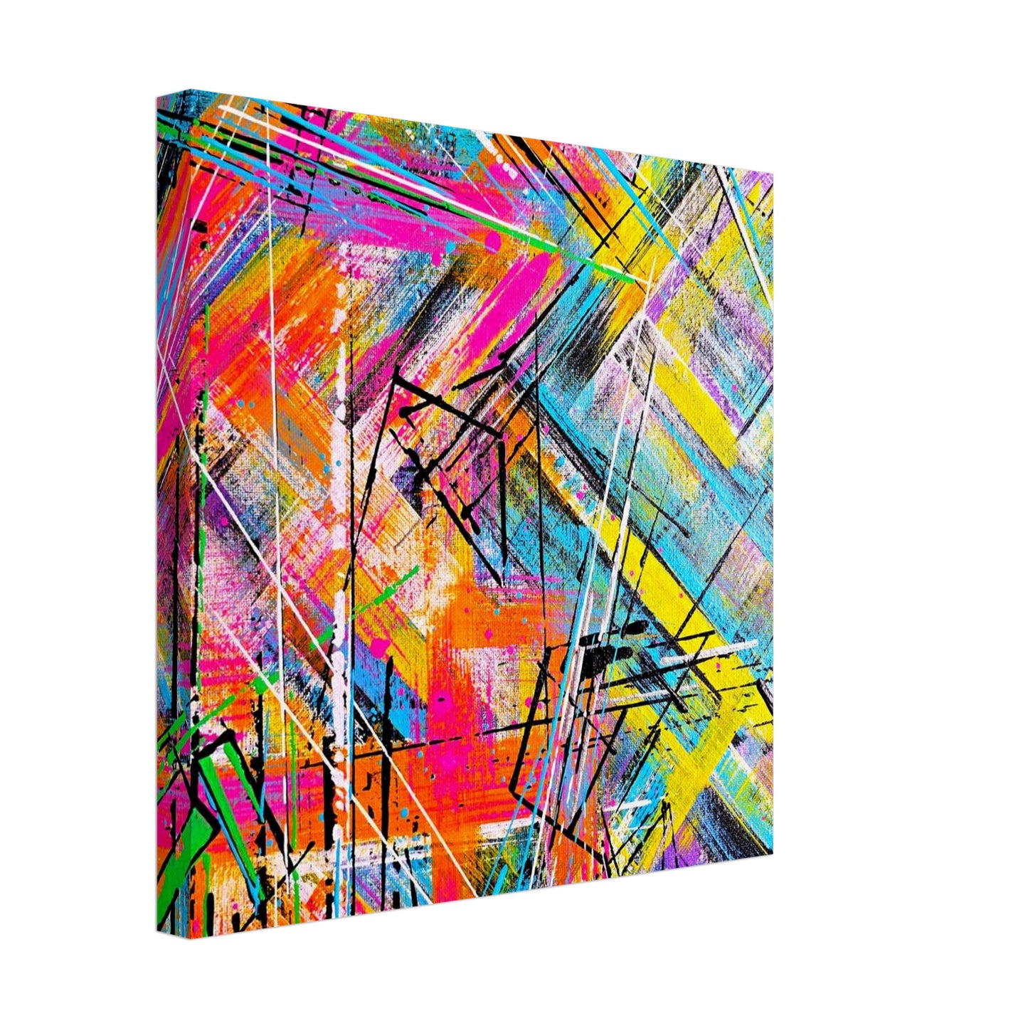 671517f9-fa3c-4d48-8e6f-23ae4e04bf3b