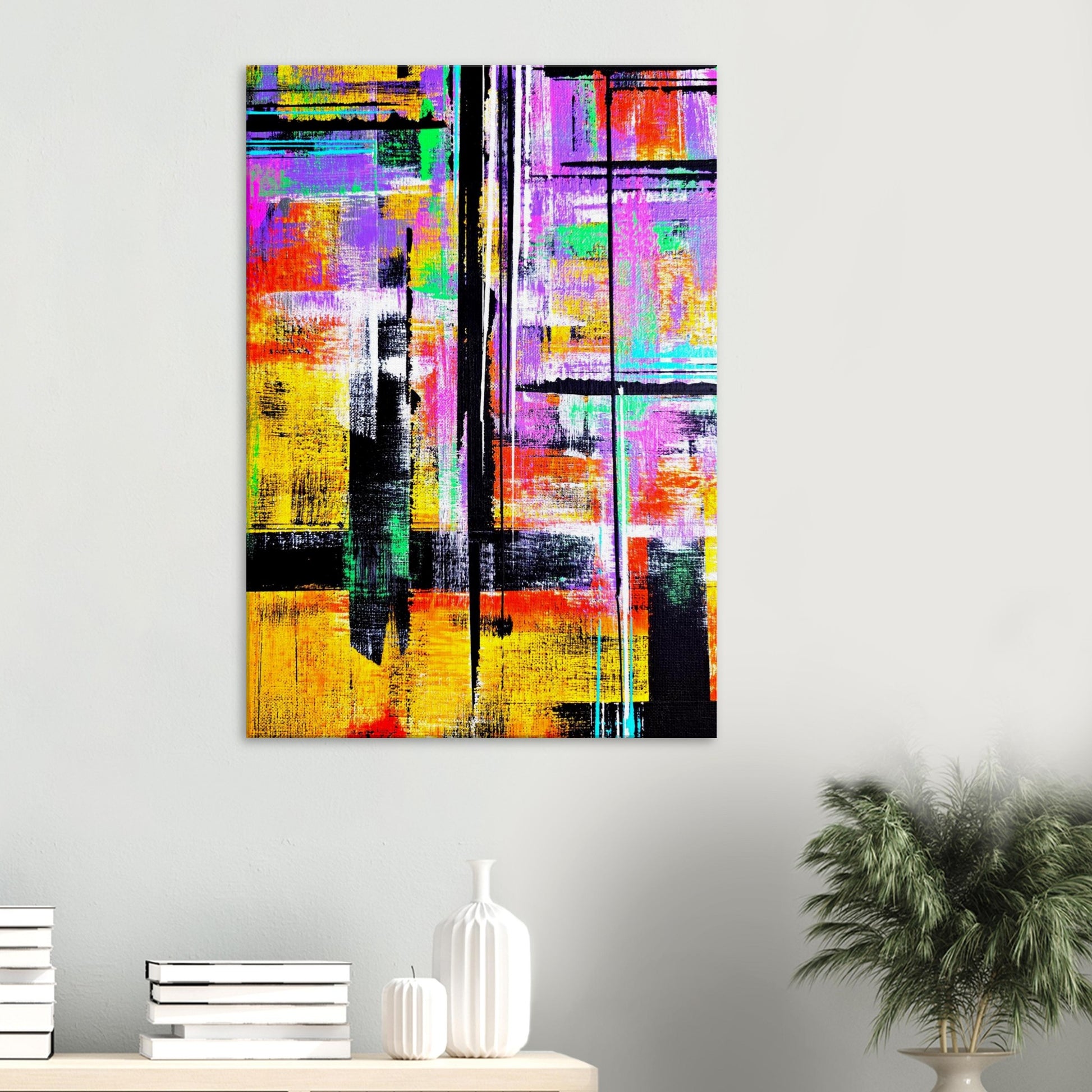 67f9e579-e45e-43cc-9bba-e13335be19df