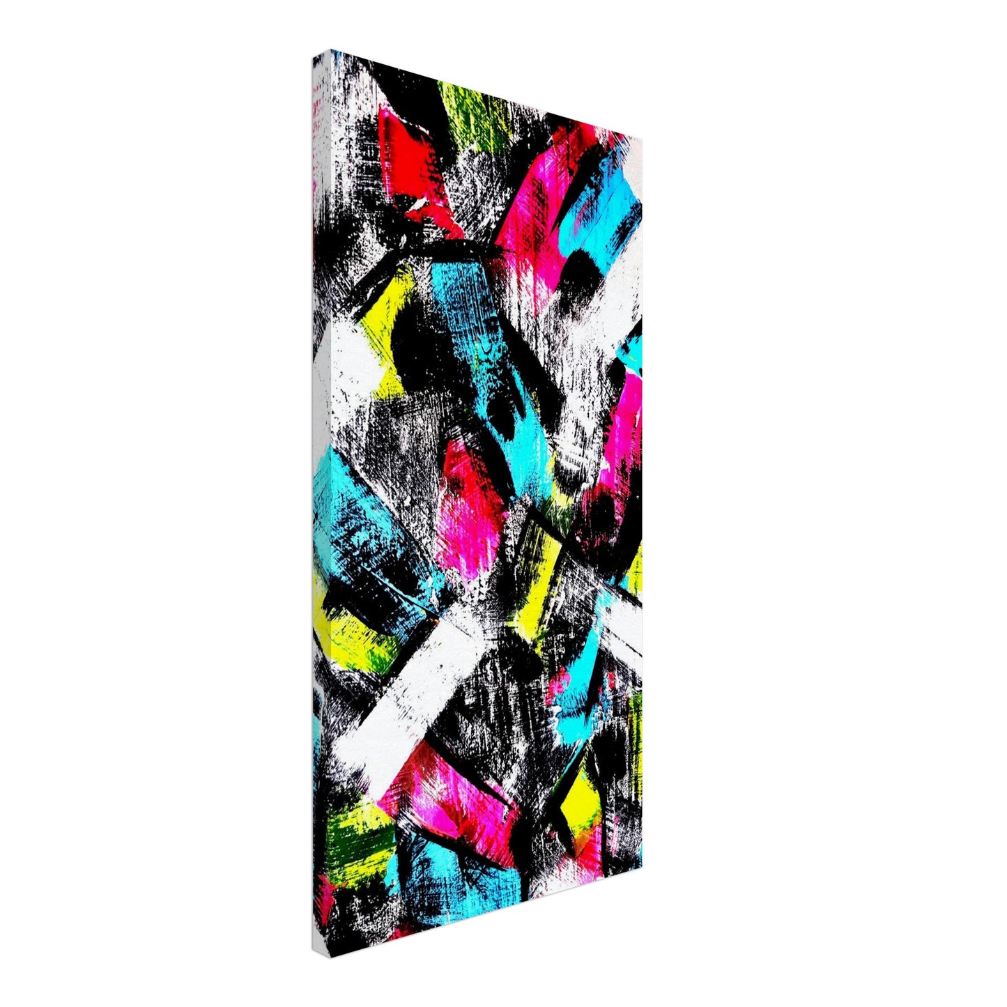 683944e7-dfbd-4b03-8b2d-3172530d3be2