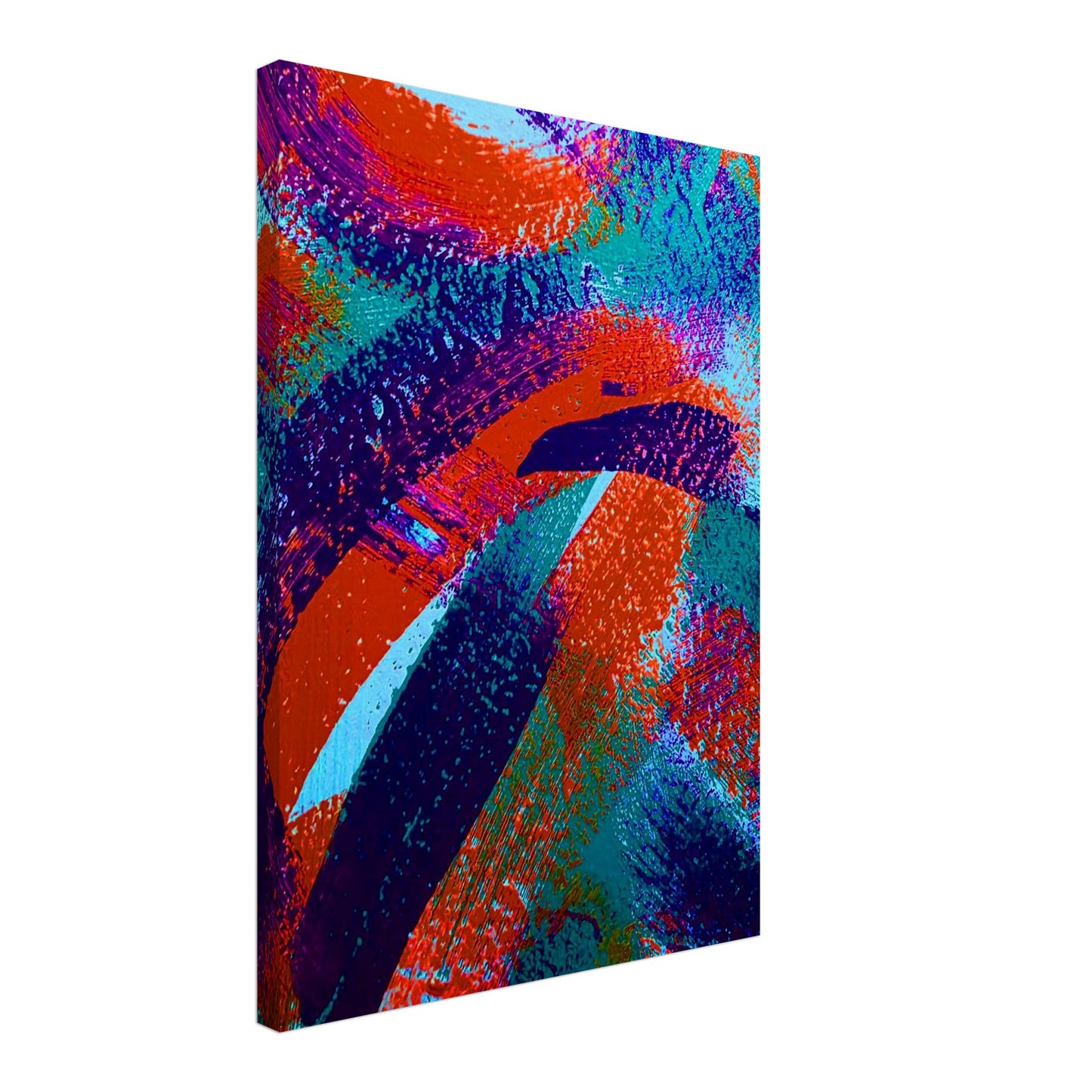 69d4cd22-25f7-4a96-9ef0-4ec88ebf9412