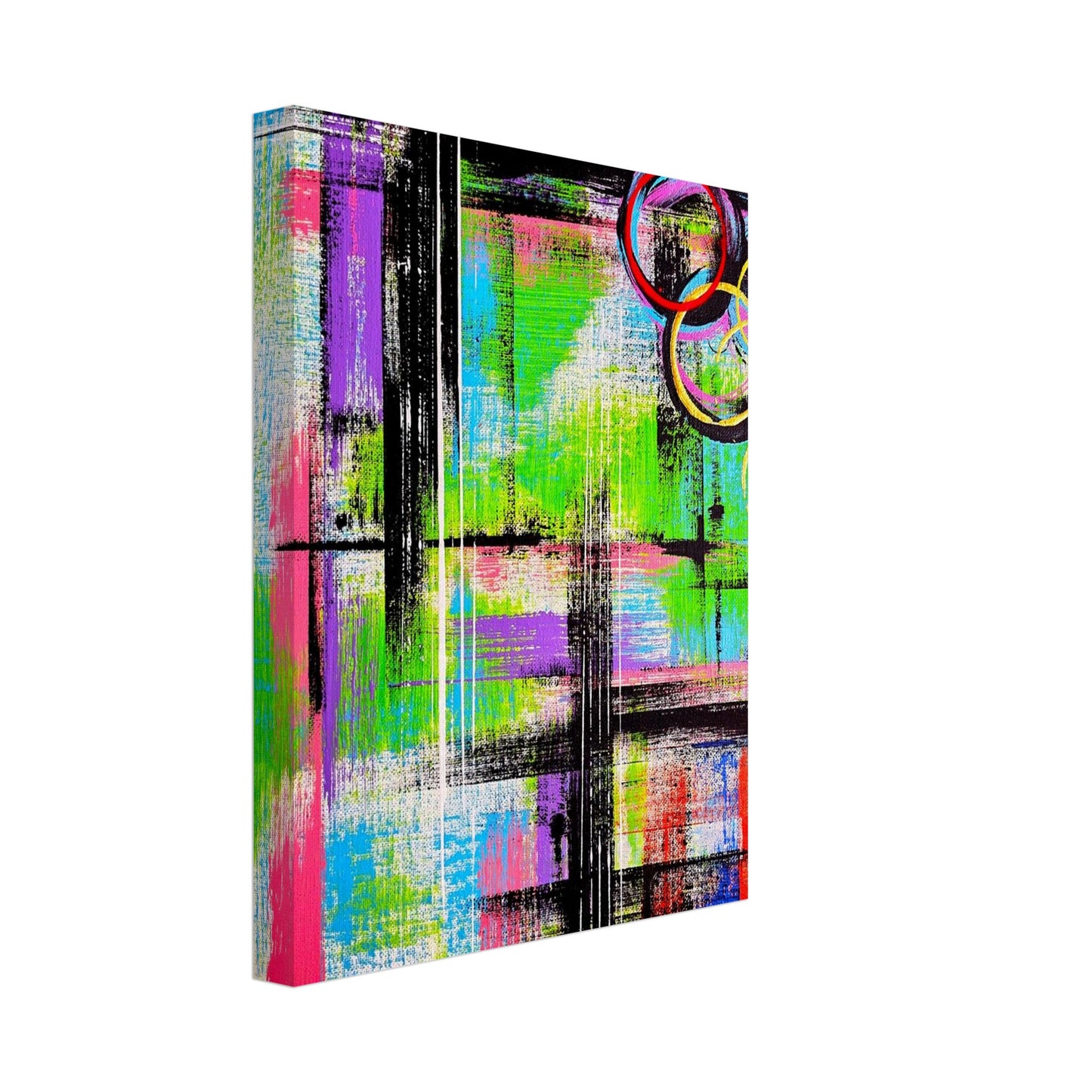 69f6e813-2359-4525-81b9-9f4b022a35e3