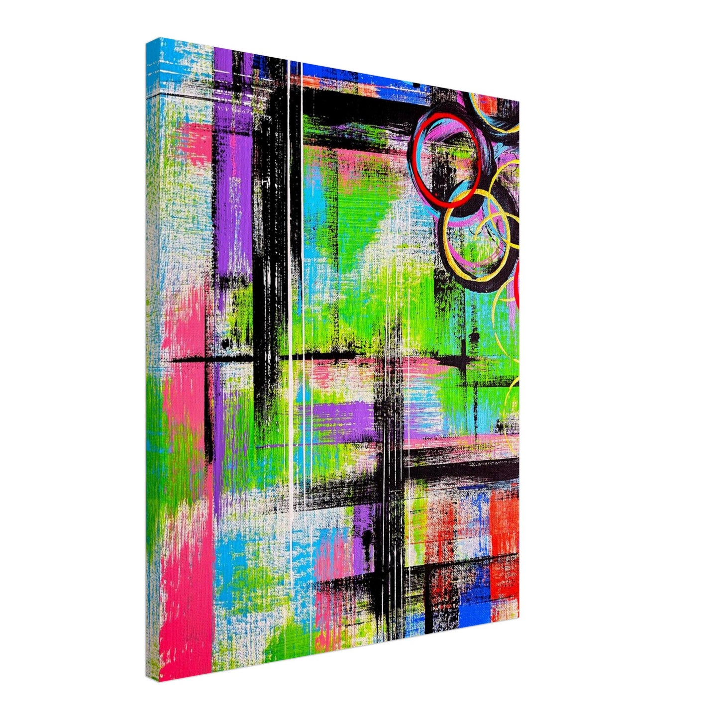 6b0067b2-21fb-41ff-bb50-1a9a9f6a7951