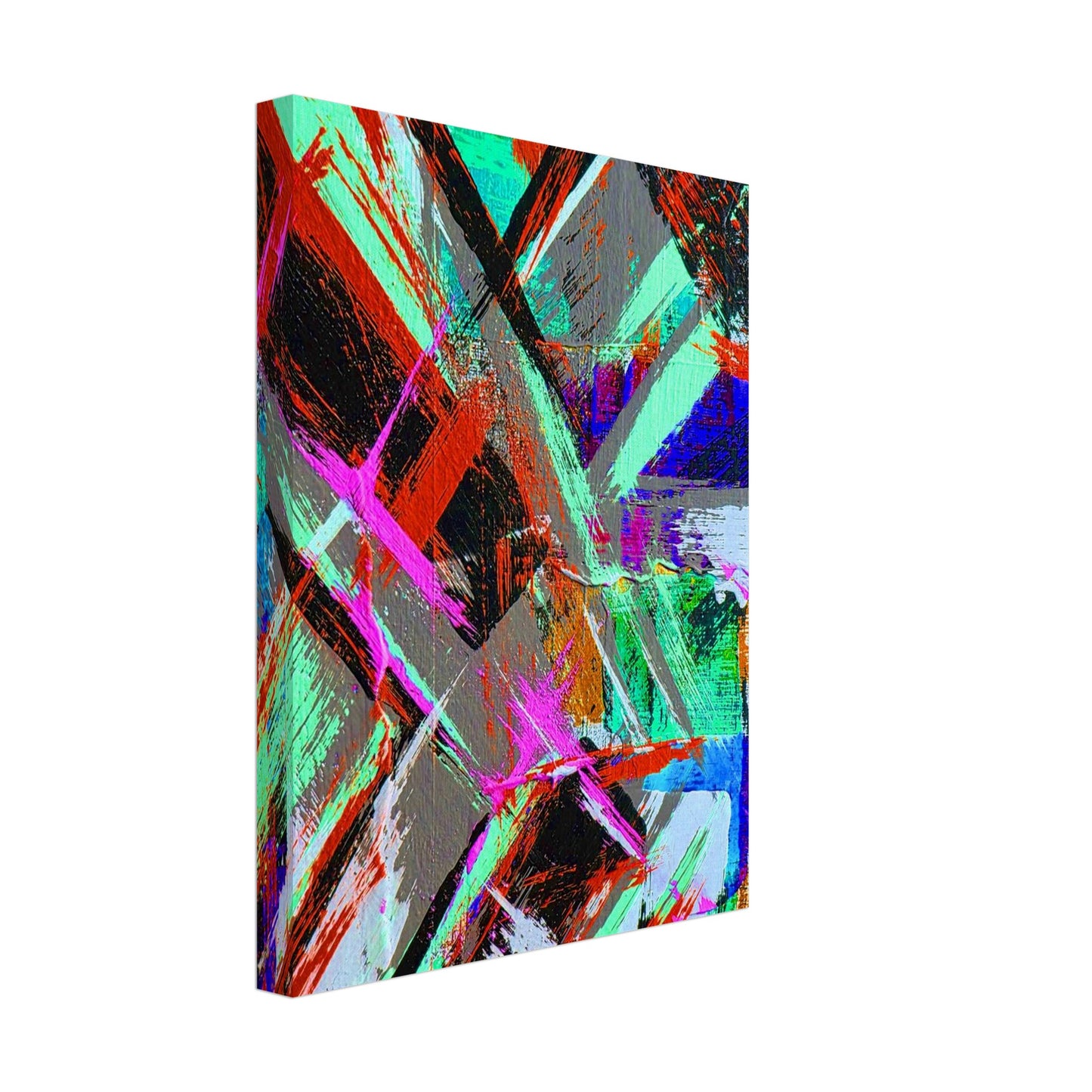 6c0f91fd-8f79-4509-b4d8-5c577056536f