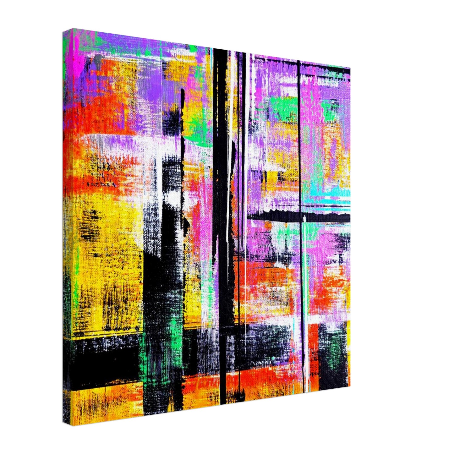 6c483e12-0d40-4bab-8ed7-3a8376eac113