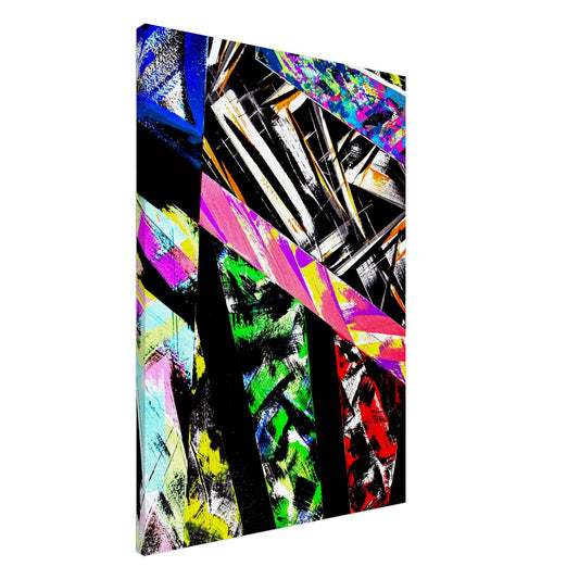 6c8c03ac-3bd9-44d0-ac29-b174157e712f
