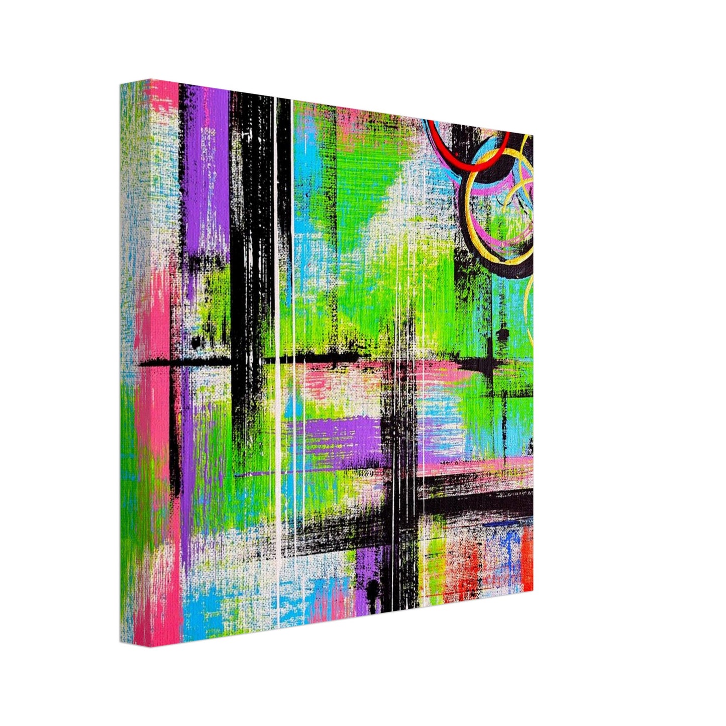 6f061c9c-0a0b-454d-b347-878cbbdc7804