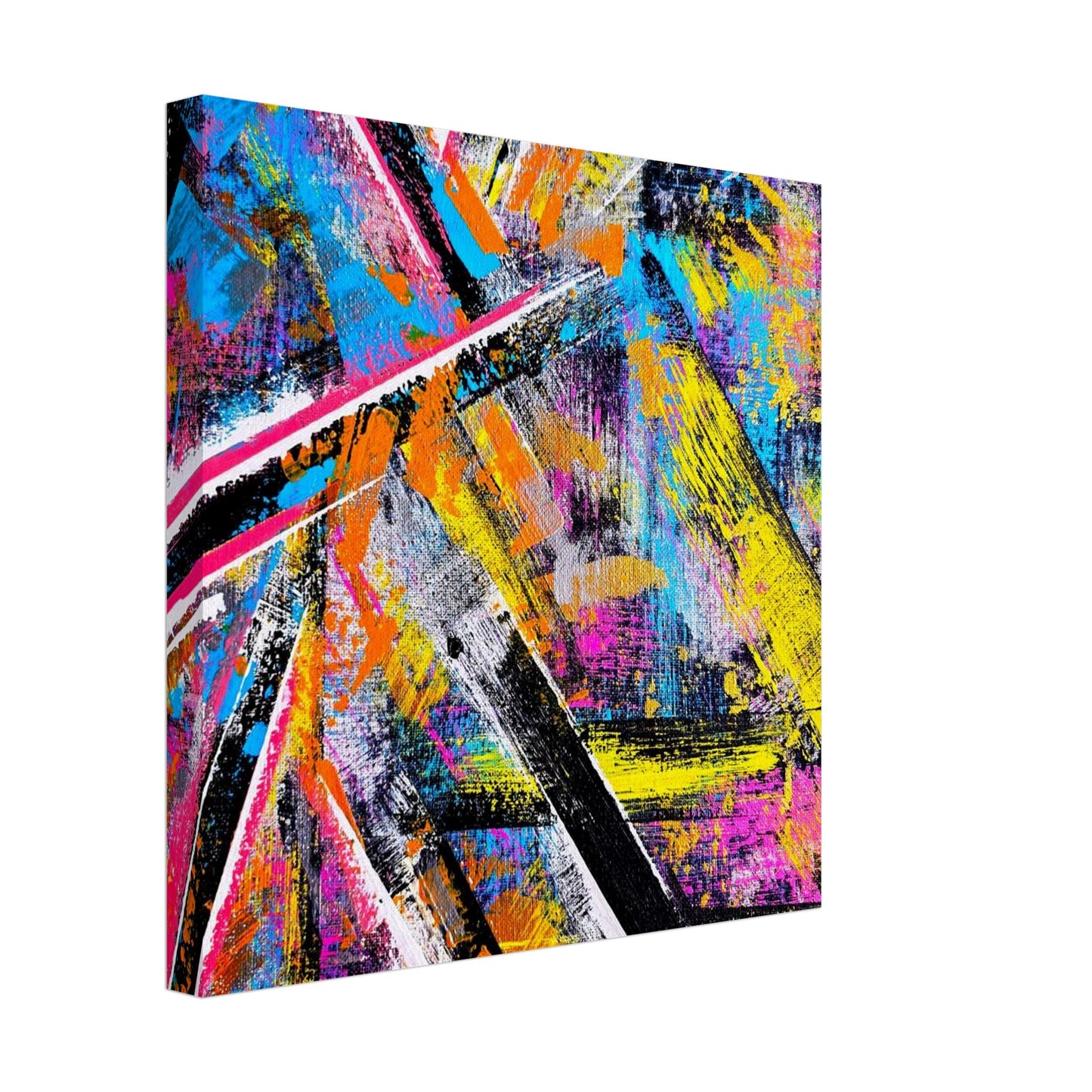 6f5fdb75-6766-47ca-84af-637af225c6b2