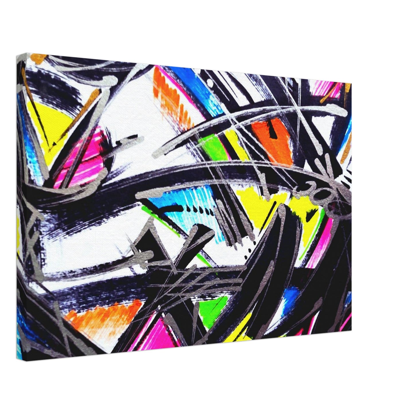 7153bf8a-80ef-4d70-9cdd-382a9a91fd92