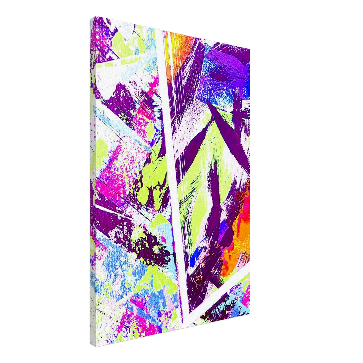 71915aff-801d-43f3-a2fb-96b08cd050f4