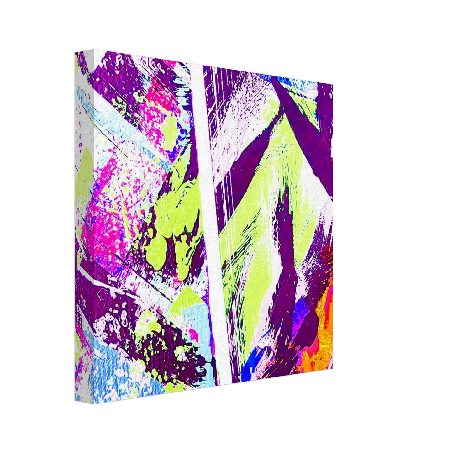 729001be-b693-471d-9860-a73d25cc0425