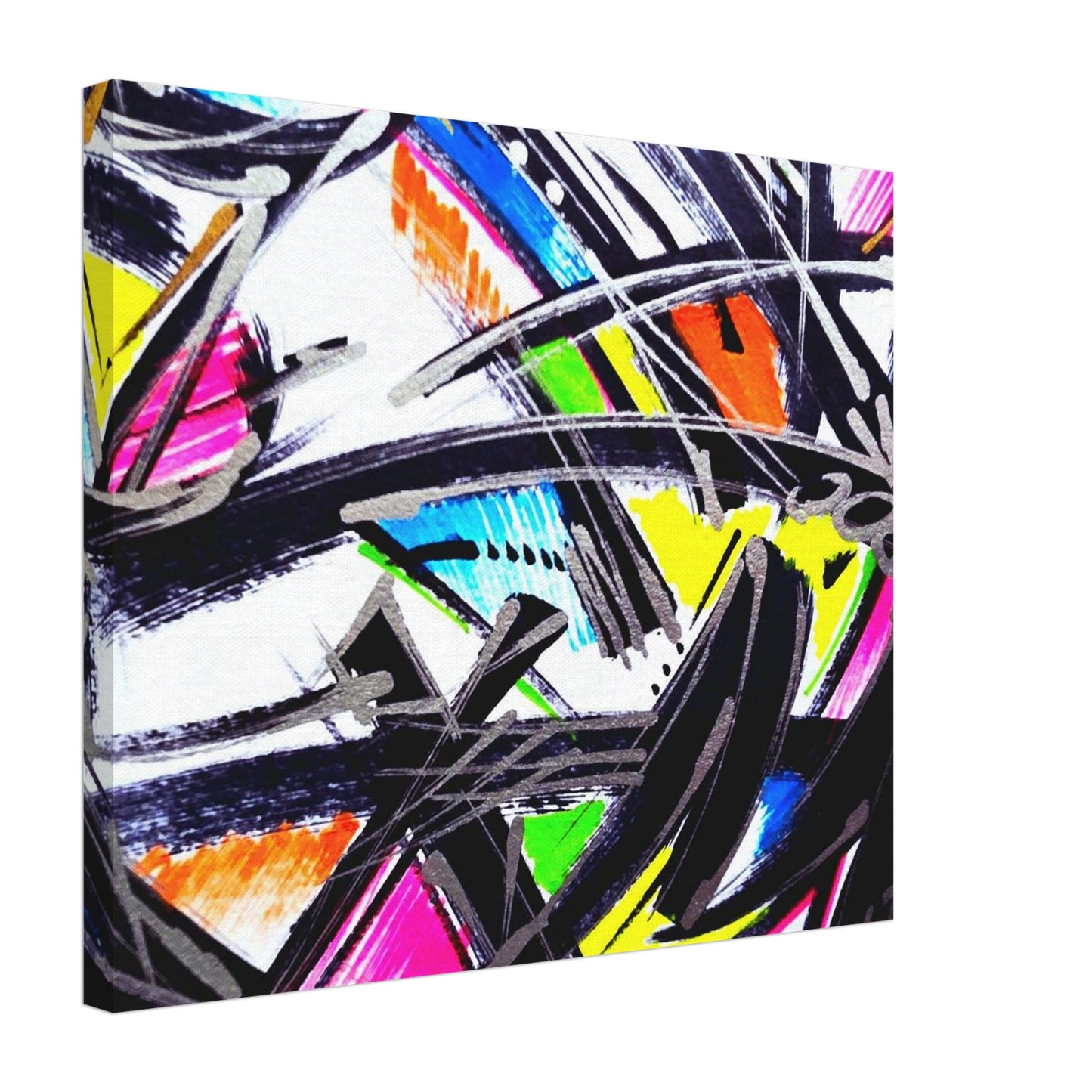 740a37b9-649c-4572-93c6-9dafbbafed12