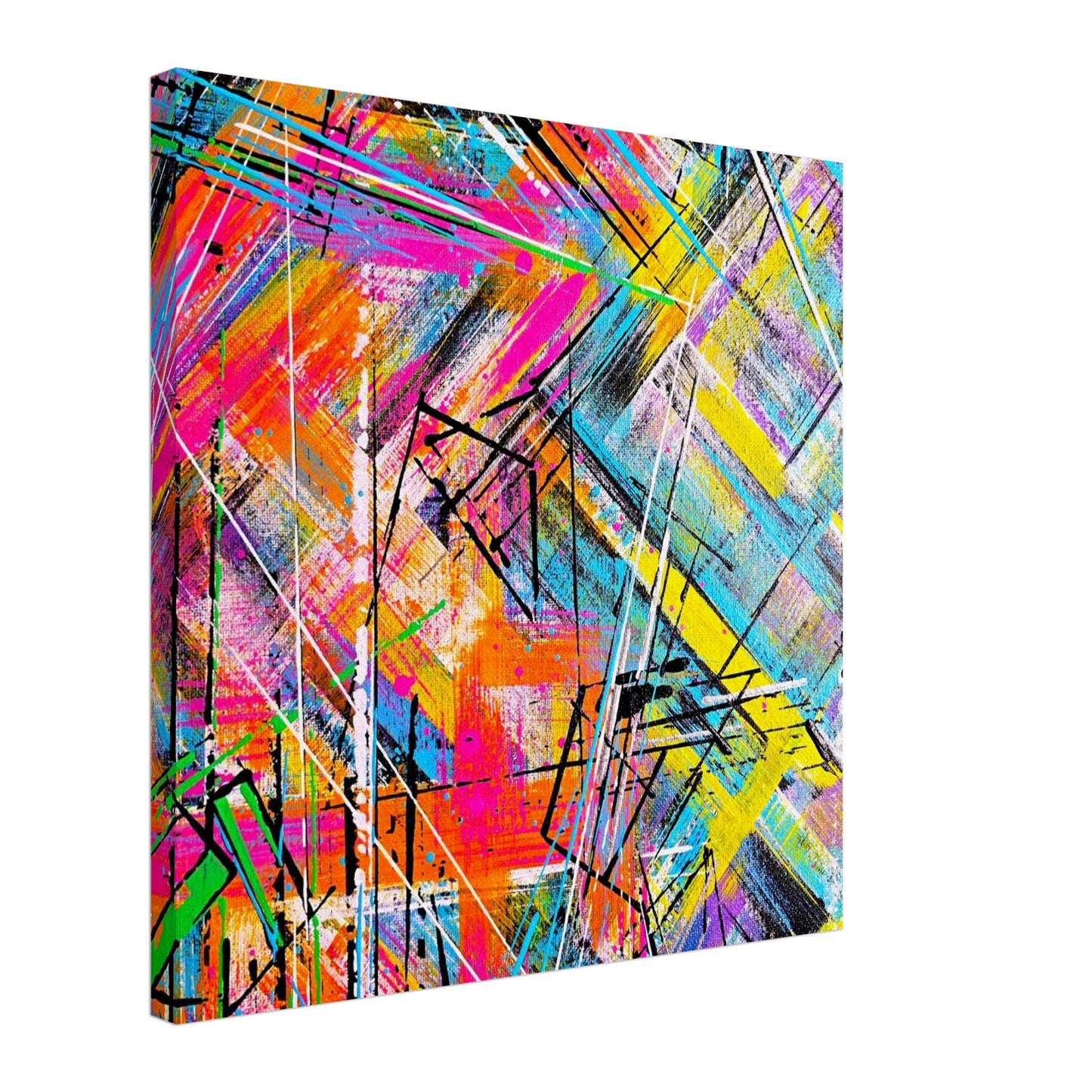 7434a8d4-e625-45e8-8c5e-1c8cce049541