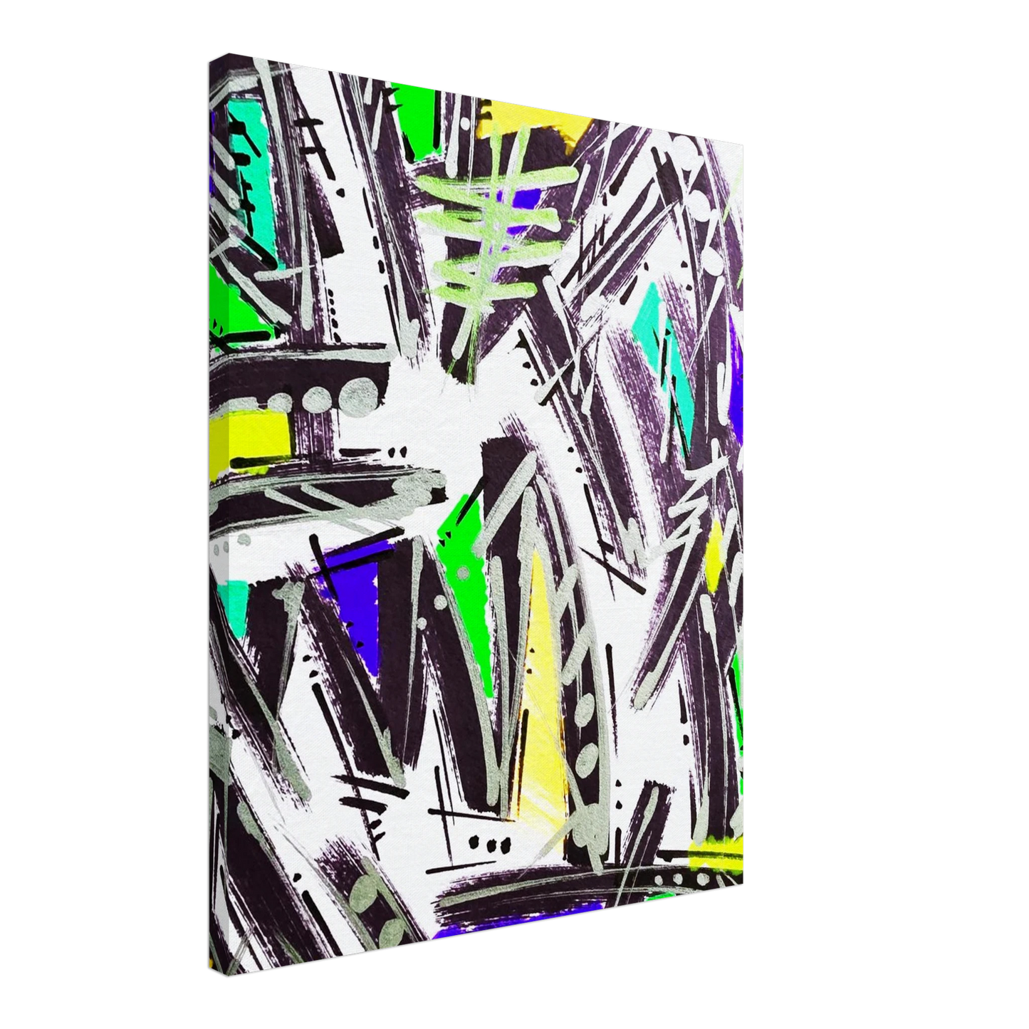 74a34a1d-fbda-4322-85ef-fee959f3c3b0