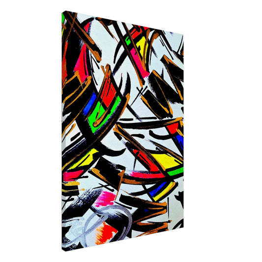 74bfe82e-bff7-4a57-bc0c-dd3bff3586c2