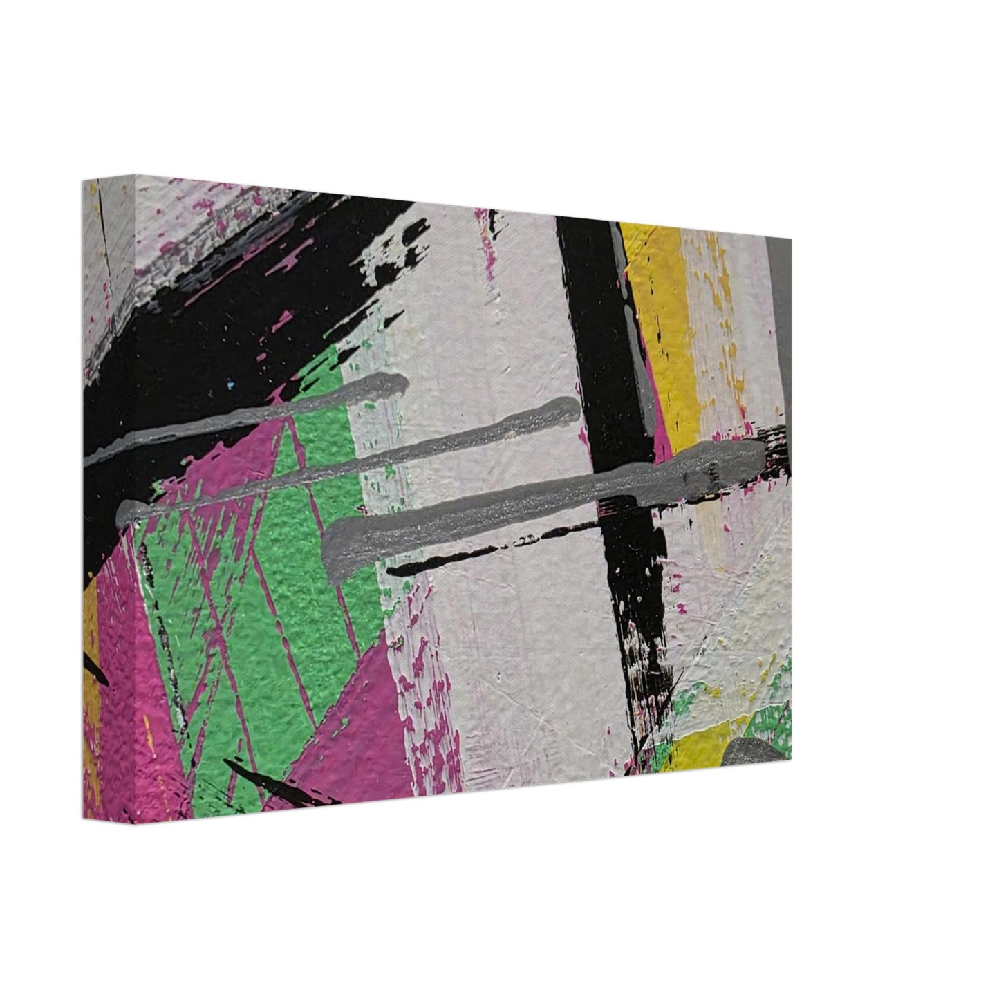 75151d48-9857-4d48-af62-9b23caebd8e7