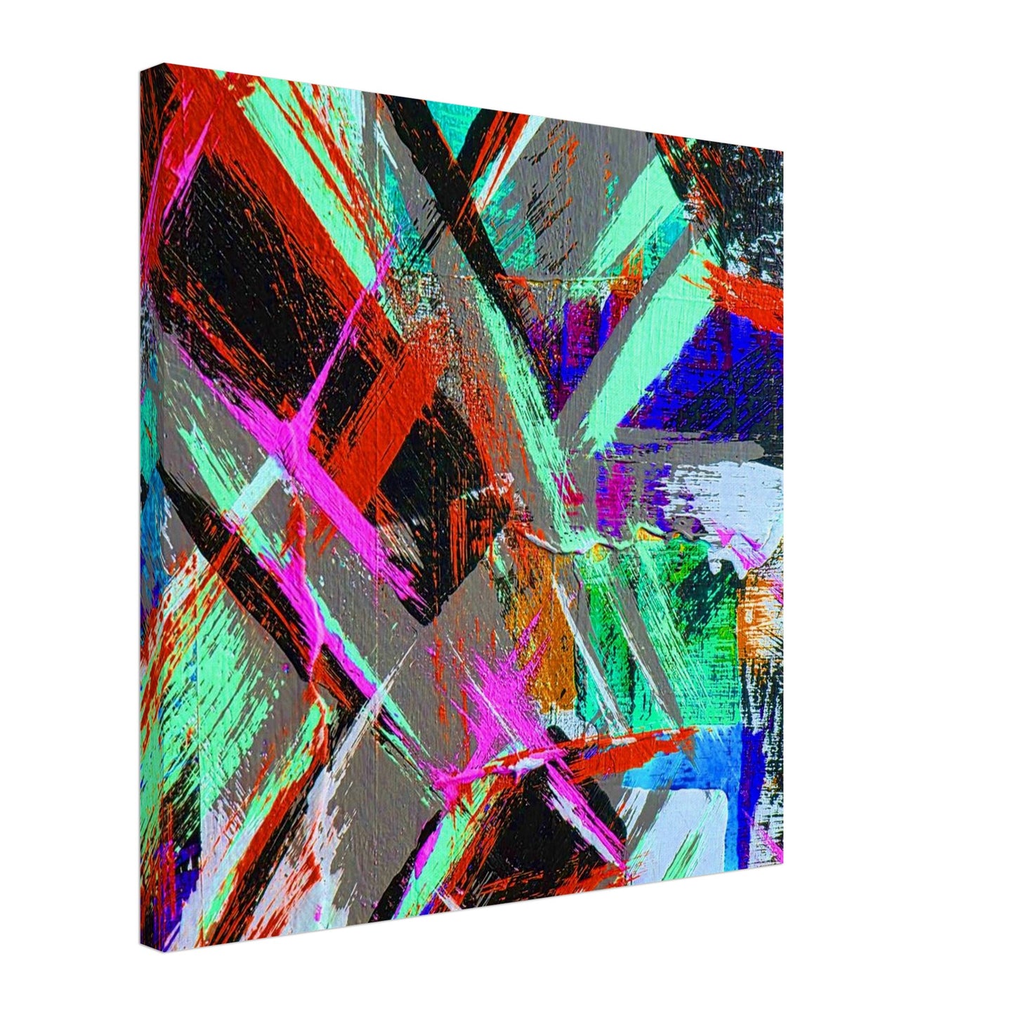 751e2e8f-deab-430a-86cf-7151c62b117e