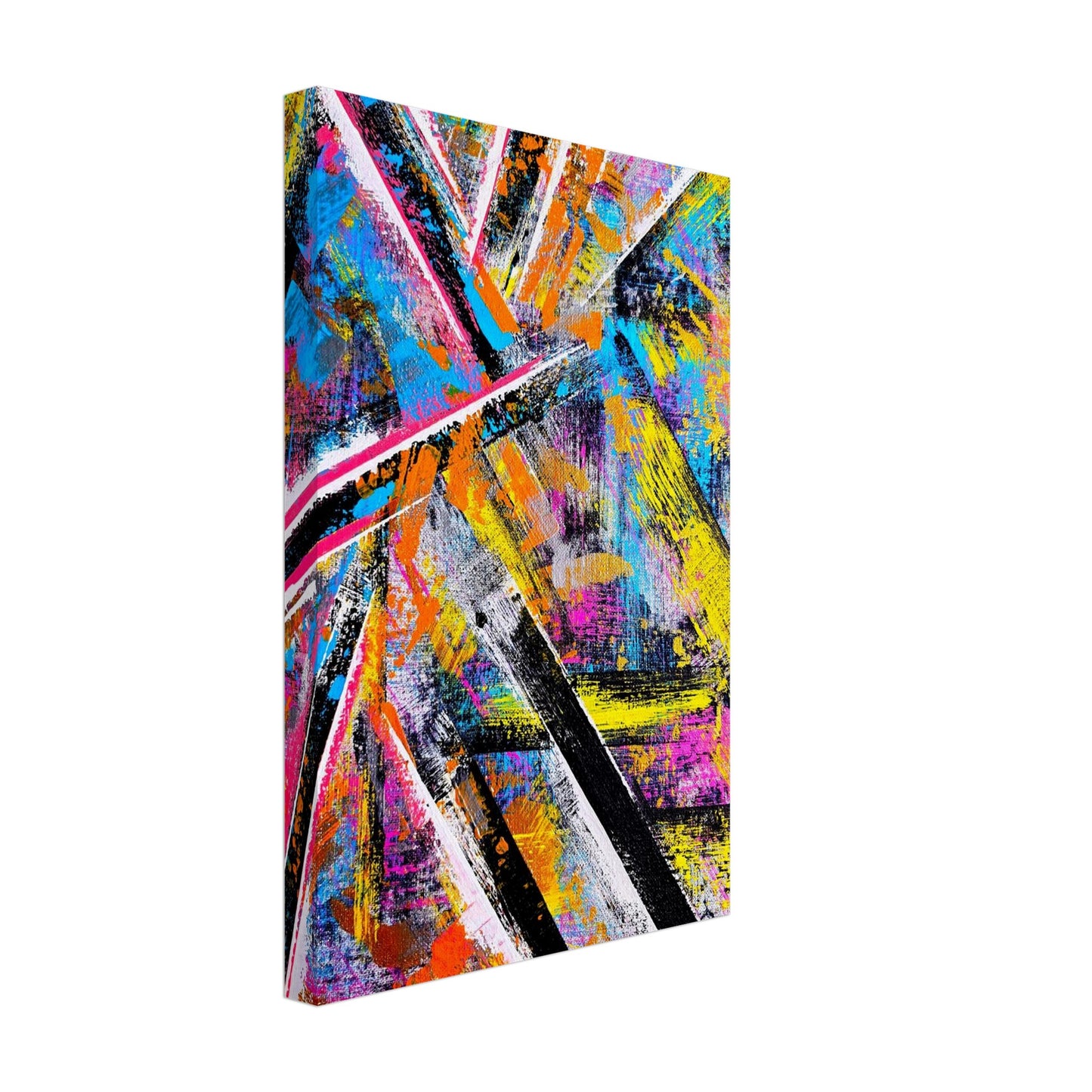 75aae99a-0c76-4c4e-808c-a0be25f999e0