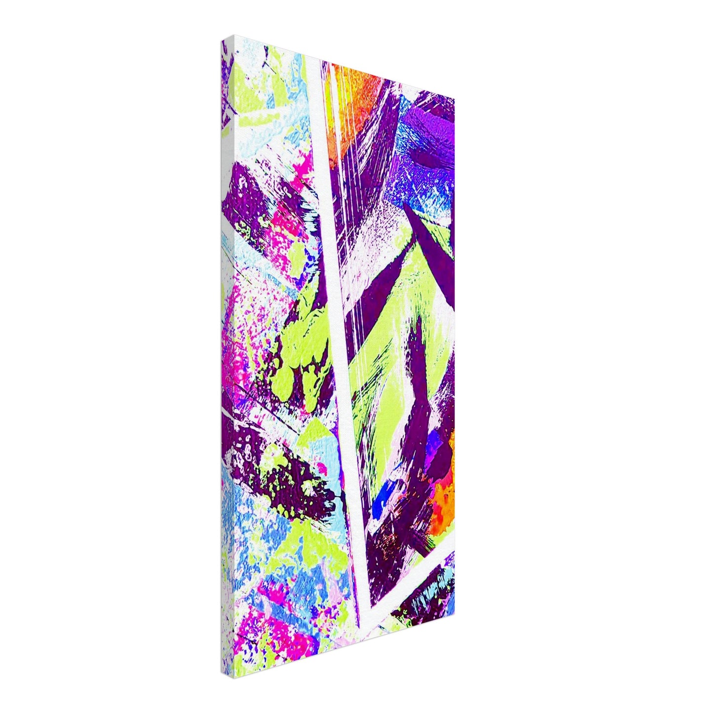 75c1c0cc-bc4e-47dd-be06-56c310986f4d