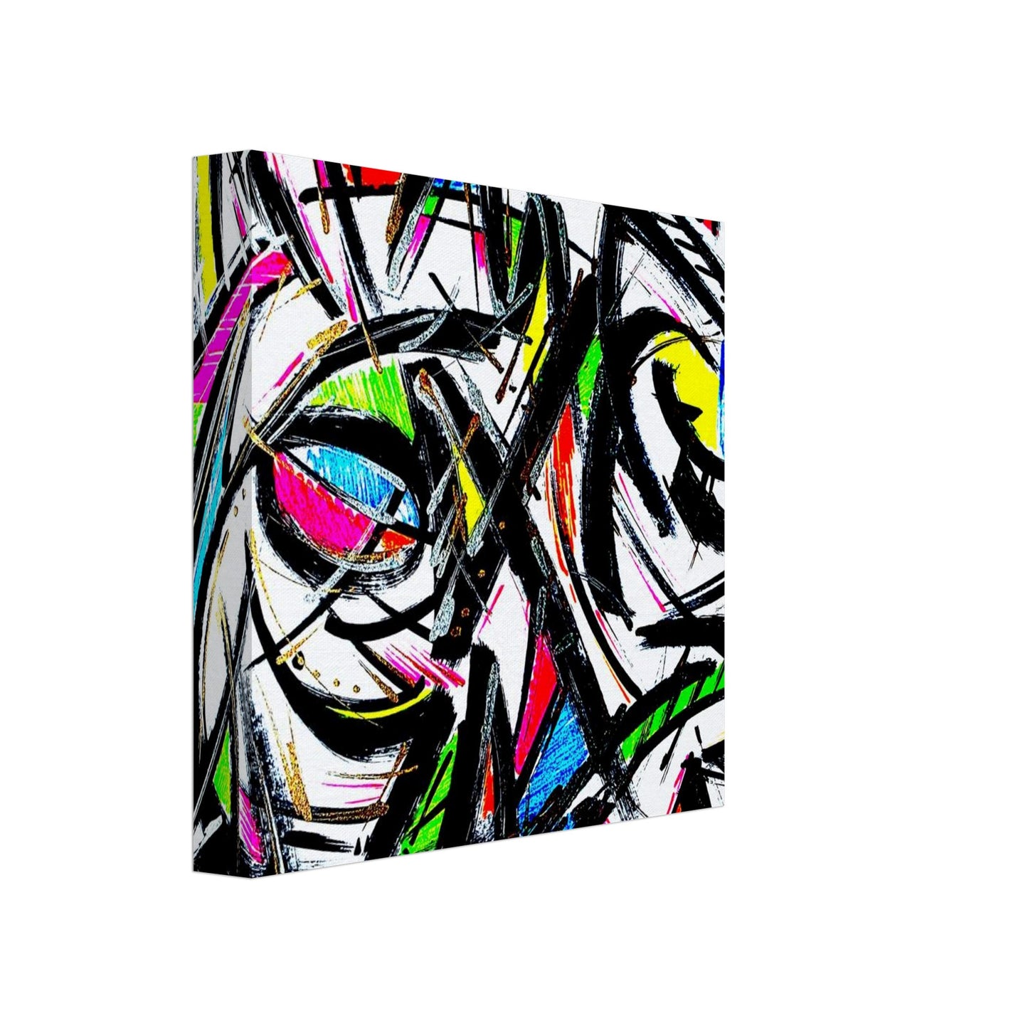 764ff0b2-e54e-4274-8192-4d53f271c7a3