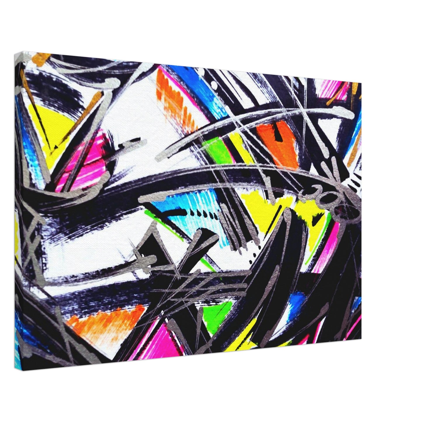 767c9ba6-0f1d-467a-a1e1-c41e171abb59