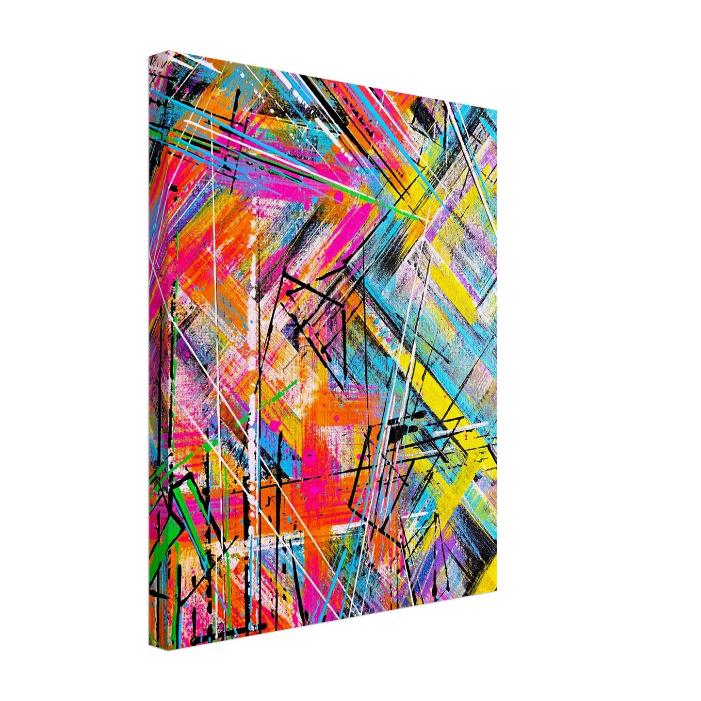 76a7d487-367d-4d00-bc3f-746768348e27