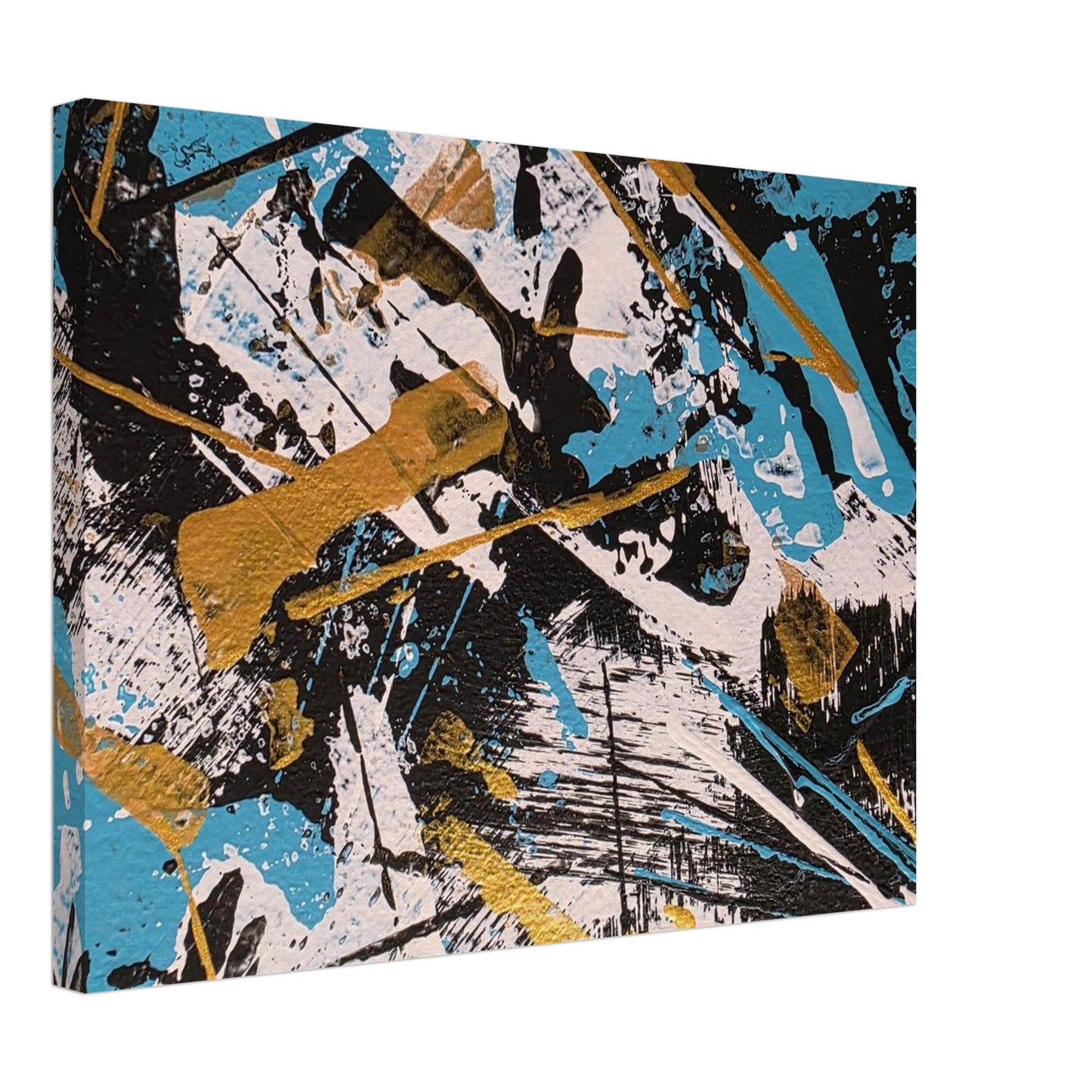 7917dc58-8c37-483f-9bde-6e94e2af6ebc