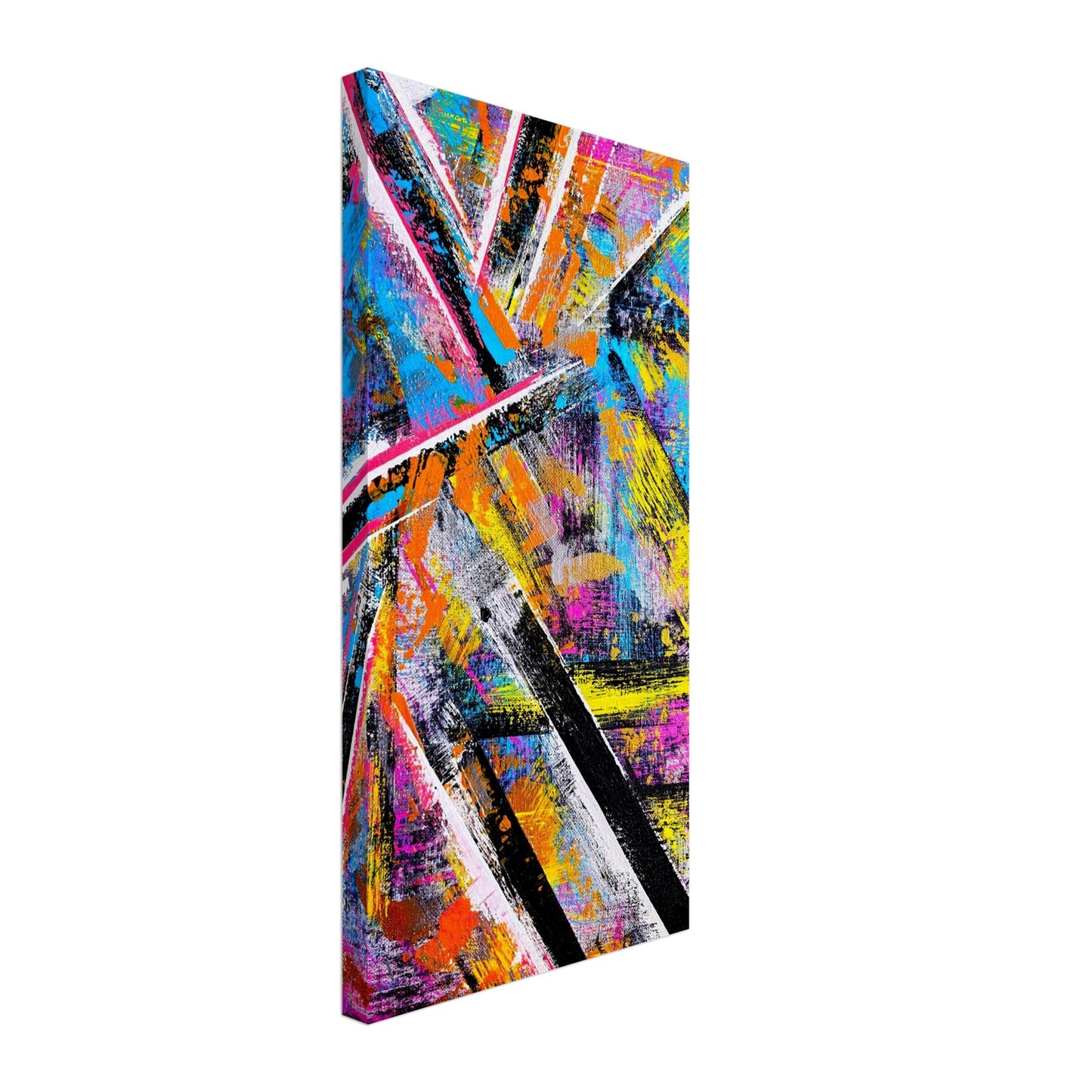 7ad2a76a-456d-4f45-ac7c-b5c93ef8a404