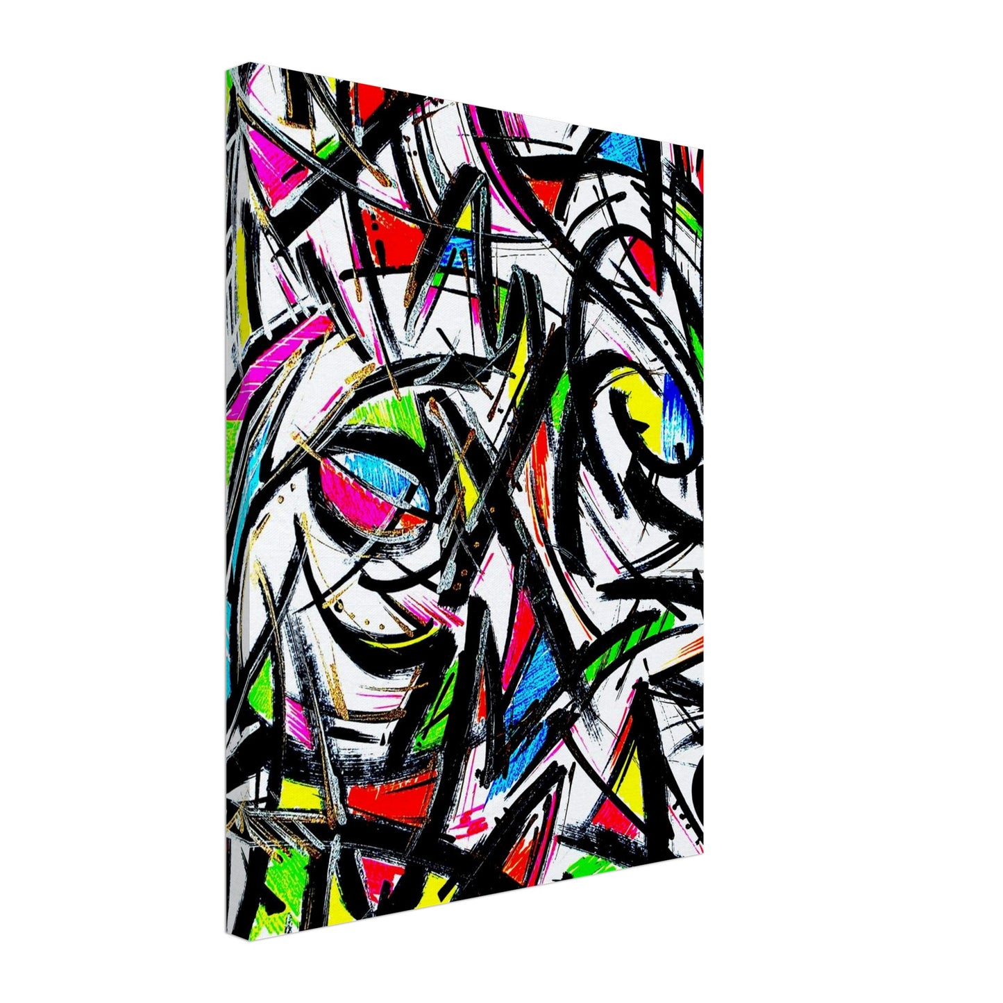 7ae7e6ef-28f8-4b28-92a1-35979fc56b54