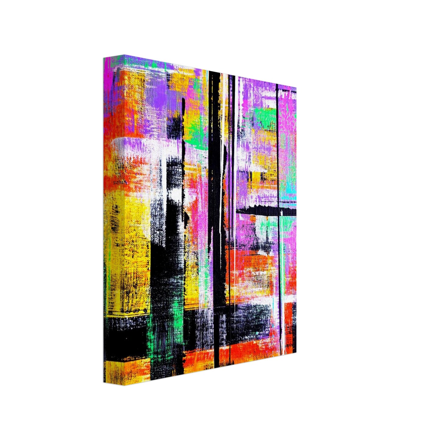 7b0334c1-2b3a-46d3-84b6-5a3244025dd3