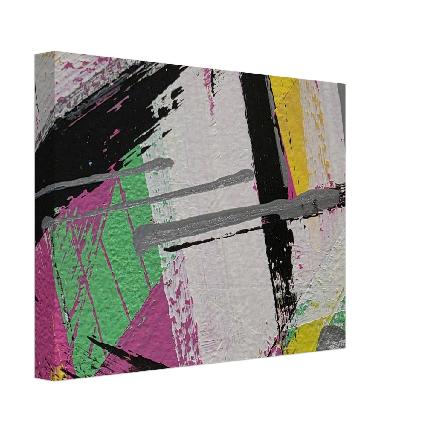 7b9571bd-3b0e-4754-b4d4-4dea82765fa2